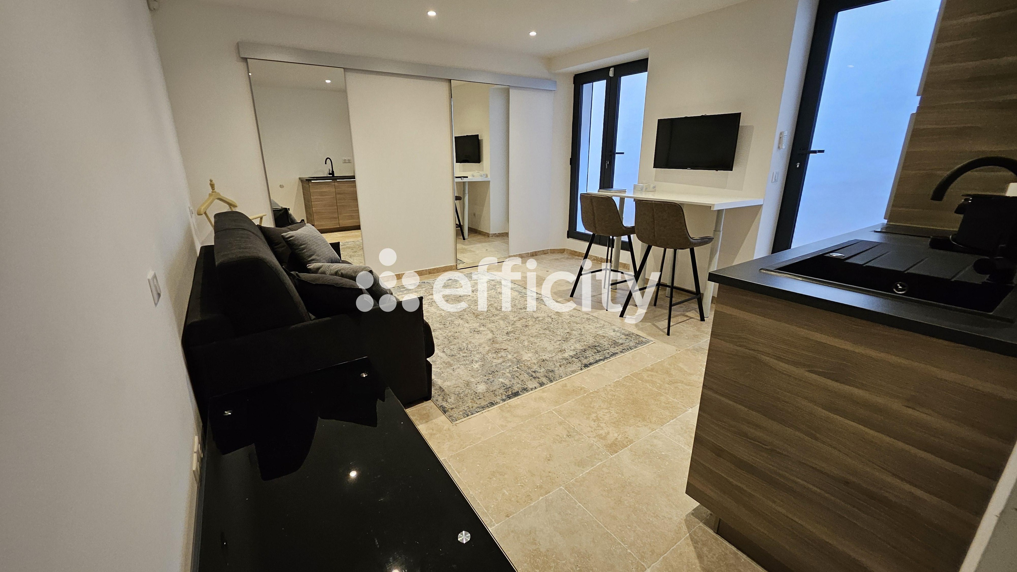 Achat immobilier Maison 5 pièces  190m2 à Cannes (06400) - Photo n°18