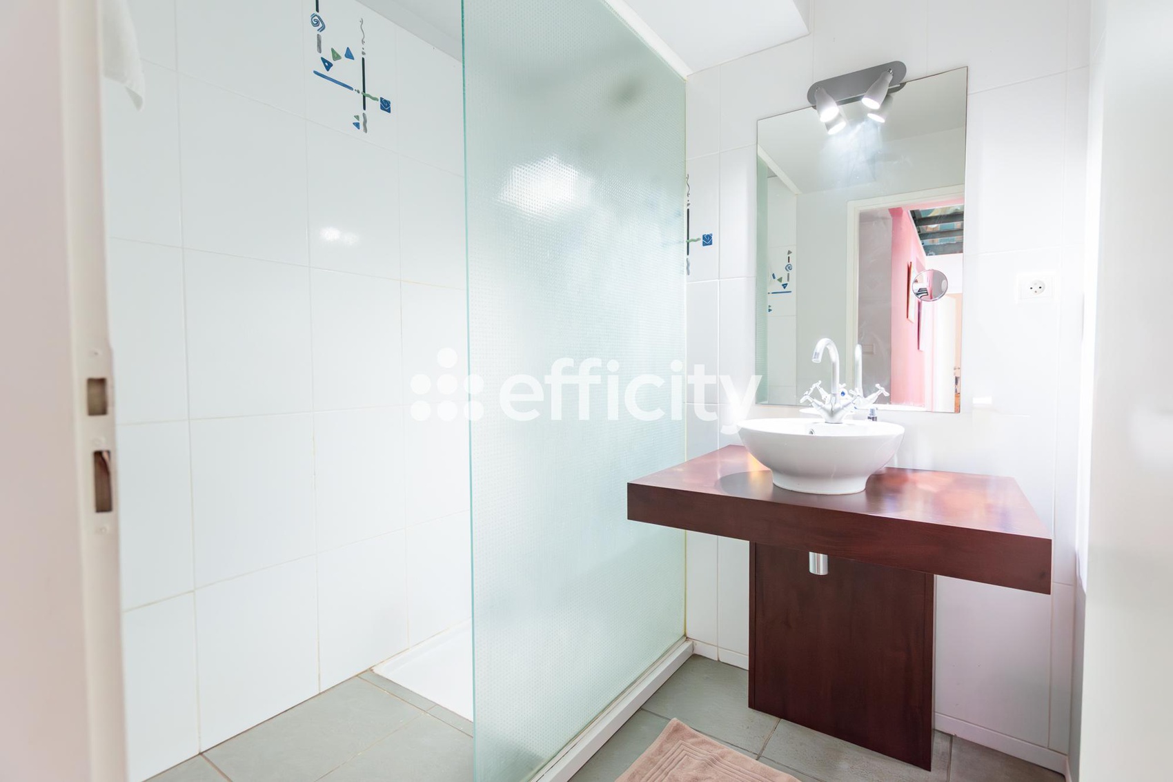 Achat immobilier Appartement 5 pièces  160m2 à Toulouse (31000) - Photo n°11