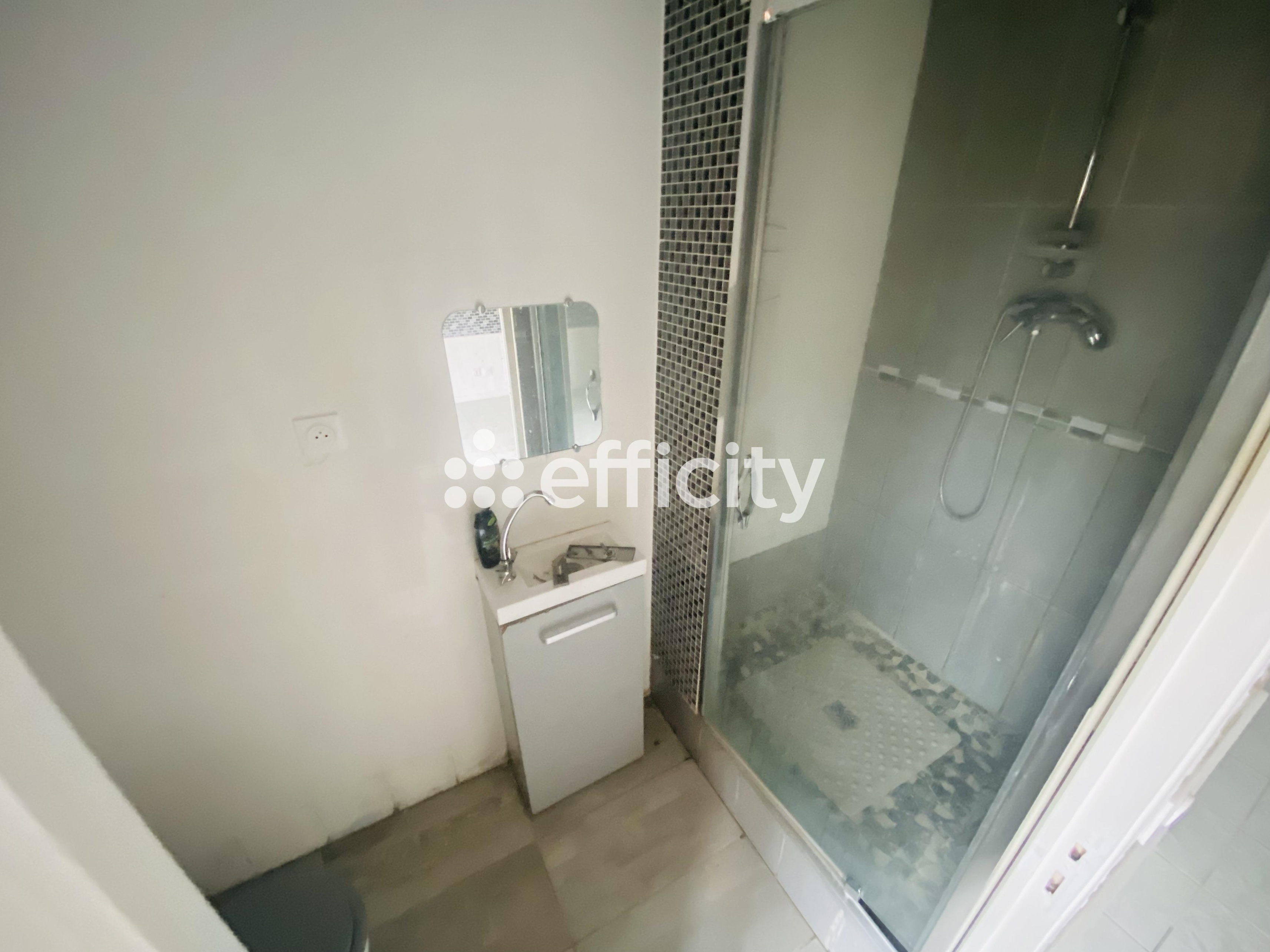 Achat immobilier Maison 4 pièces  95m2 à Semur-en-Vallon (72390) - Photo n°8