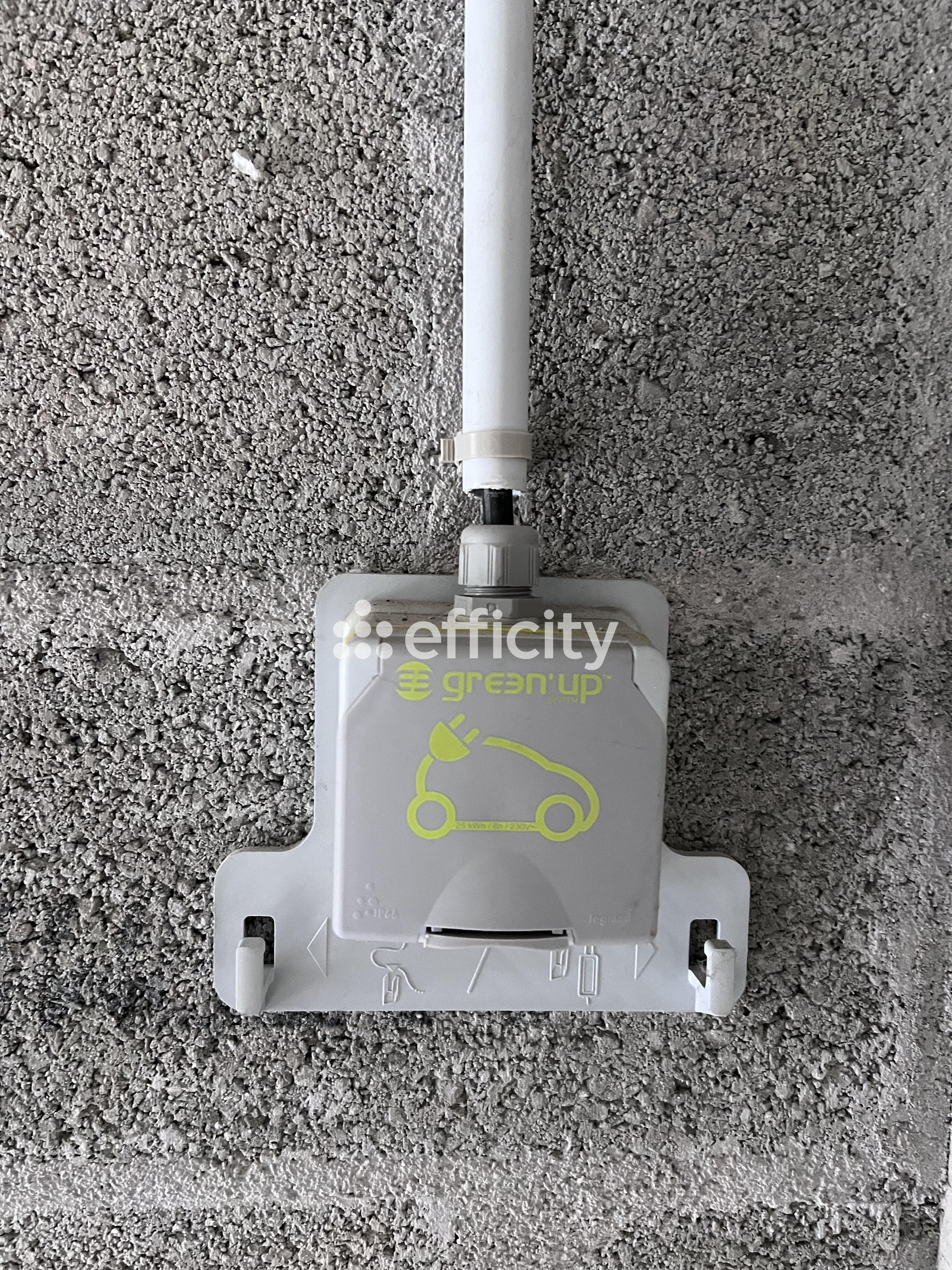 Achat immobilier Appartement 3 pièces  60m2 à Rennes (35700) - Photo n°9