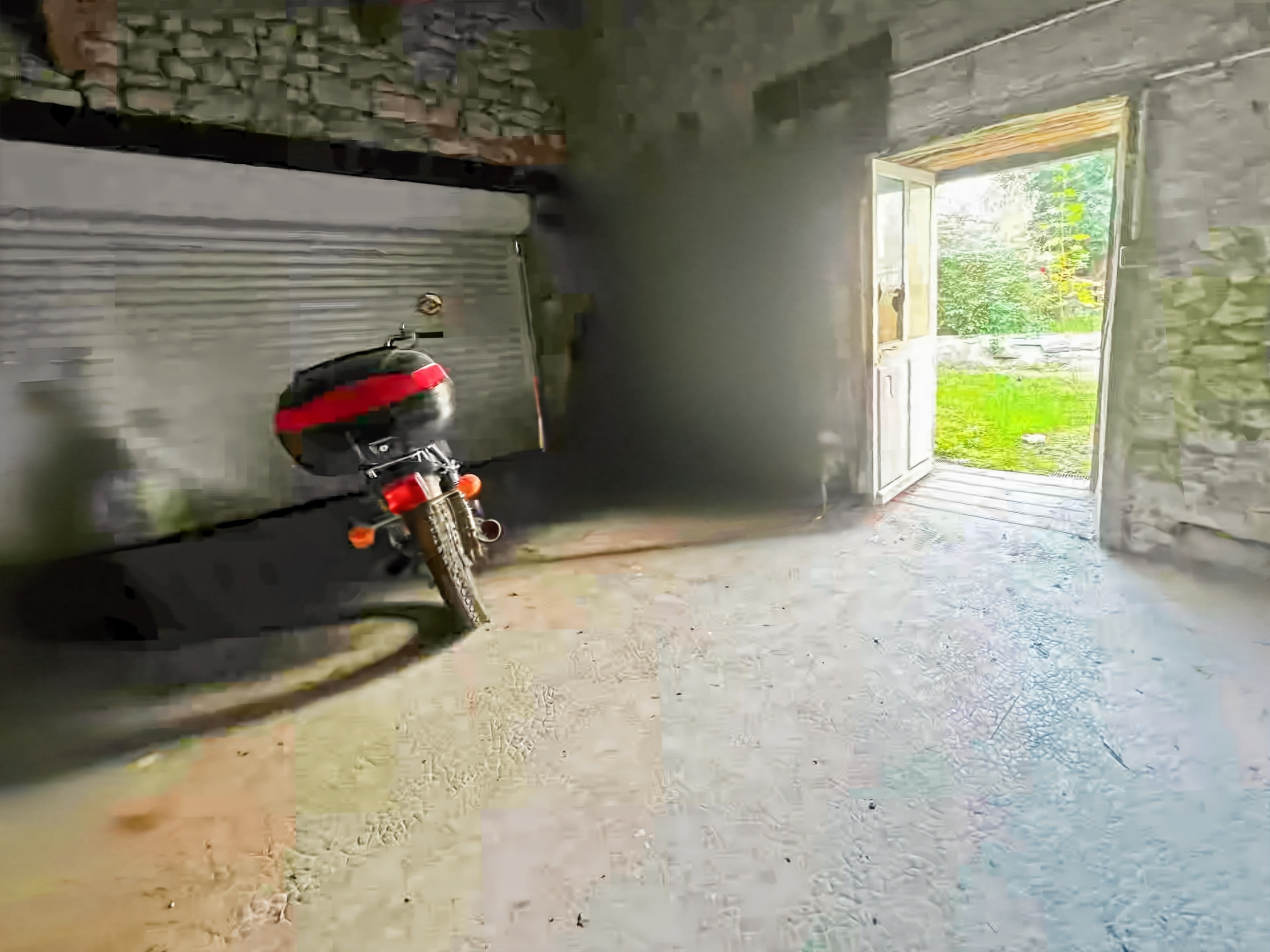 Achat immobilier Maison 5 pièces  143m2 à Ébreuil (03450) - Photo n°14