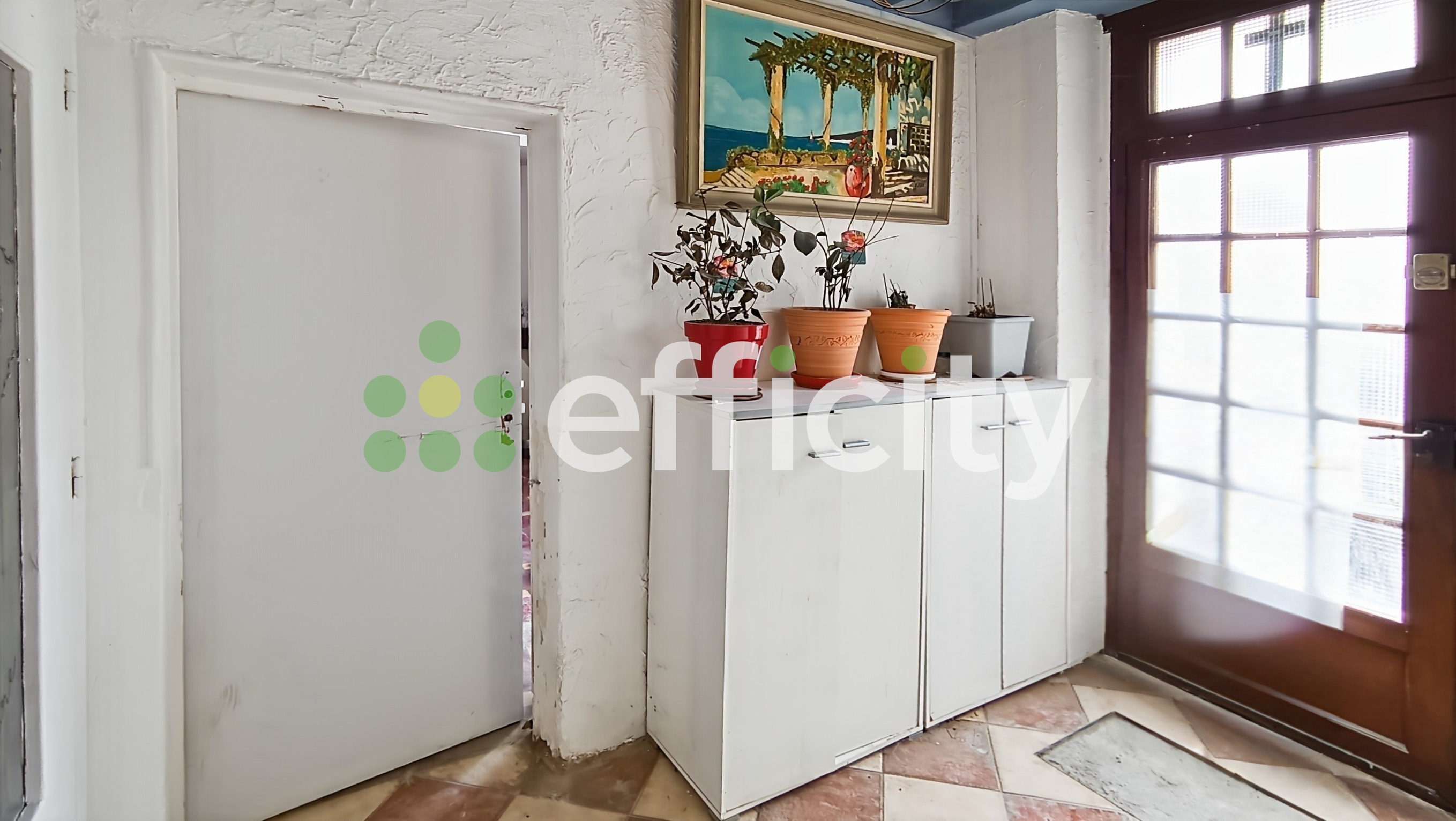 Achat immobilier Maison 5 pièces  120m2 à Vernon (27200) - Photo n°6