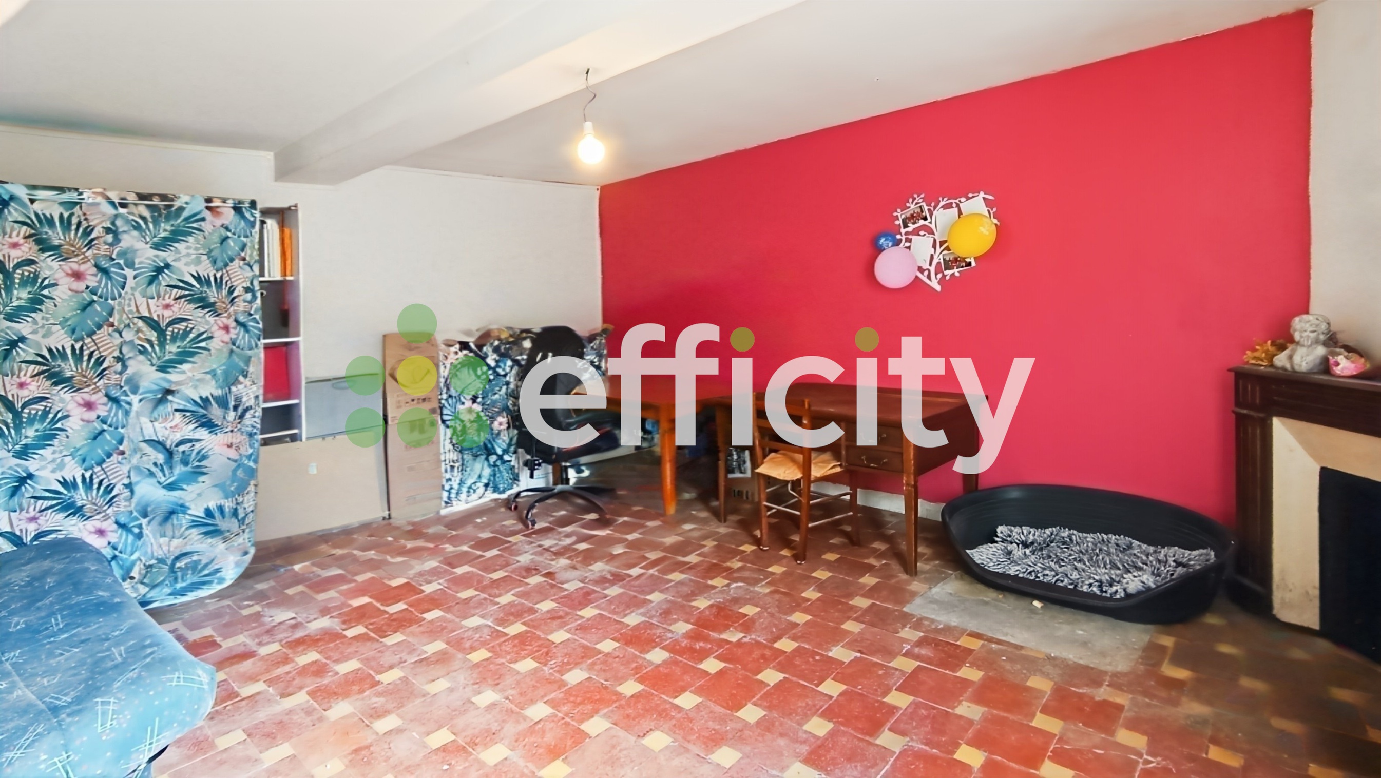 Achat immobilier Maison 5 pièces  120m2 à Vernon (27200) - Photo n°8