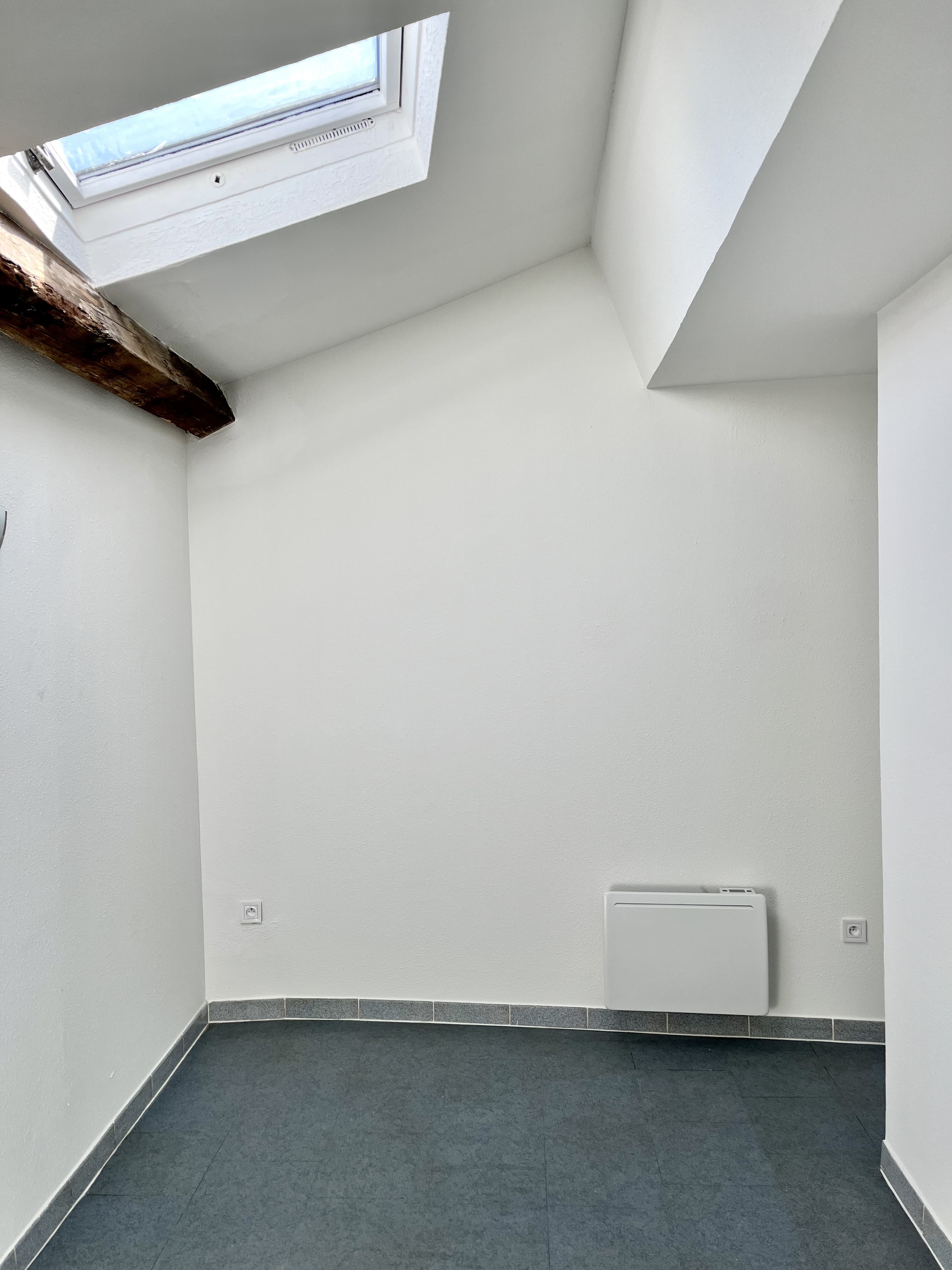 Achat immobilier Maison 3 pièces  67m2 à Murviel-lès-Béziers (34490) - Photo n°6