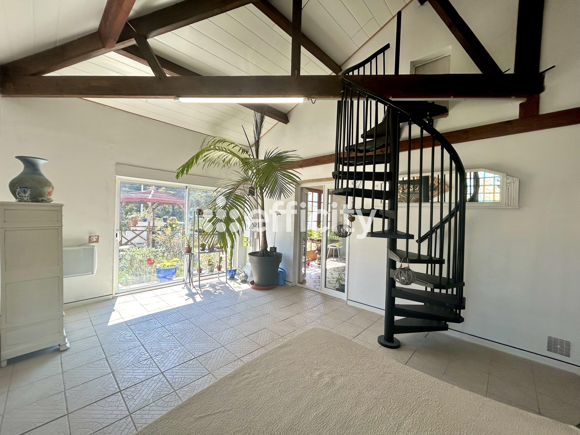 maison 4 pièces - 117,0m2 à Saint-Hilaire-de-Riez (85270)