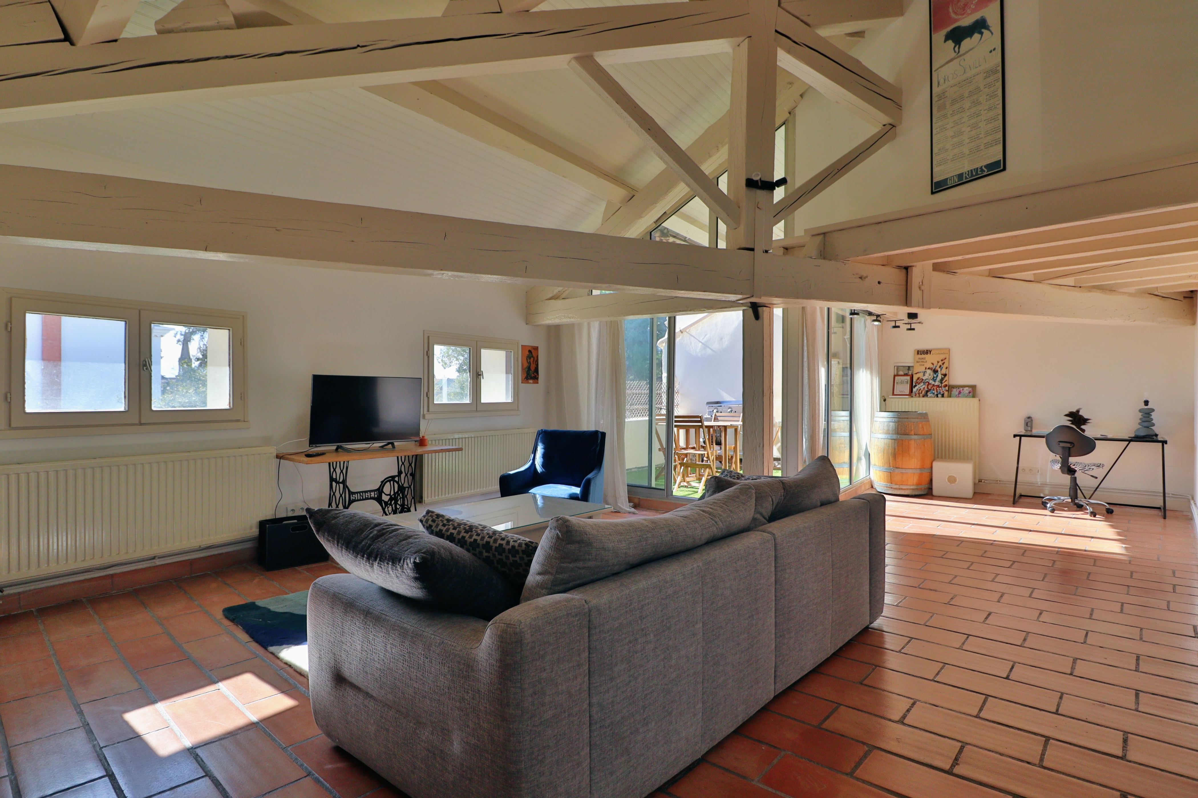 Photo illustration