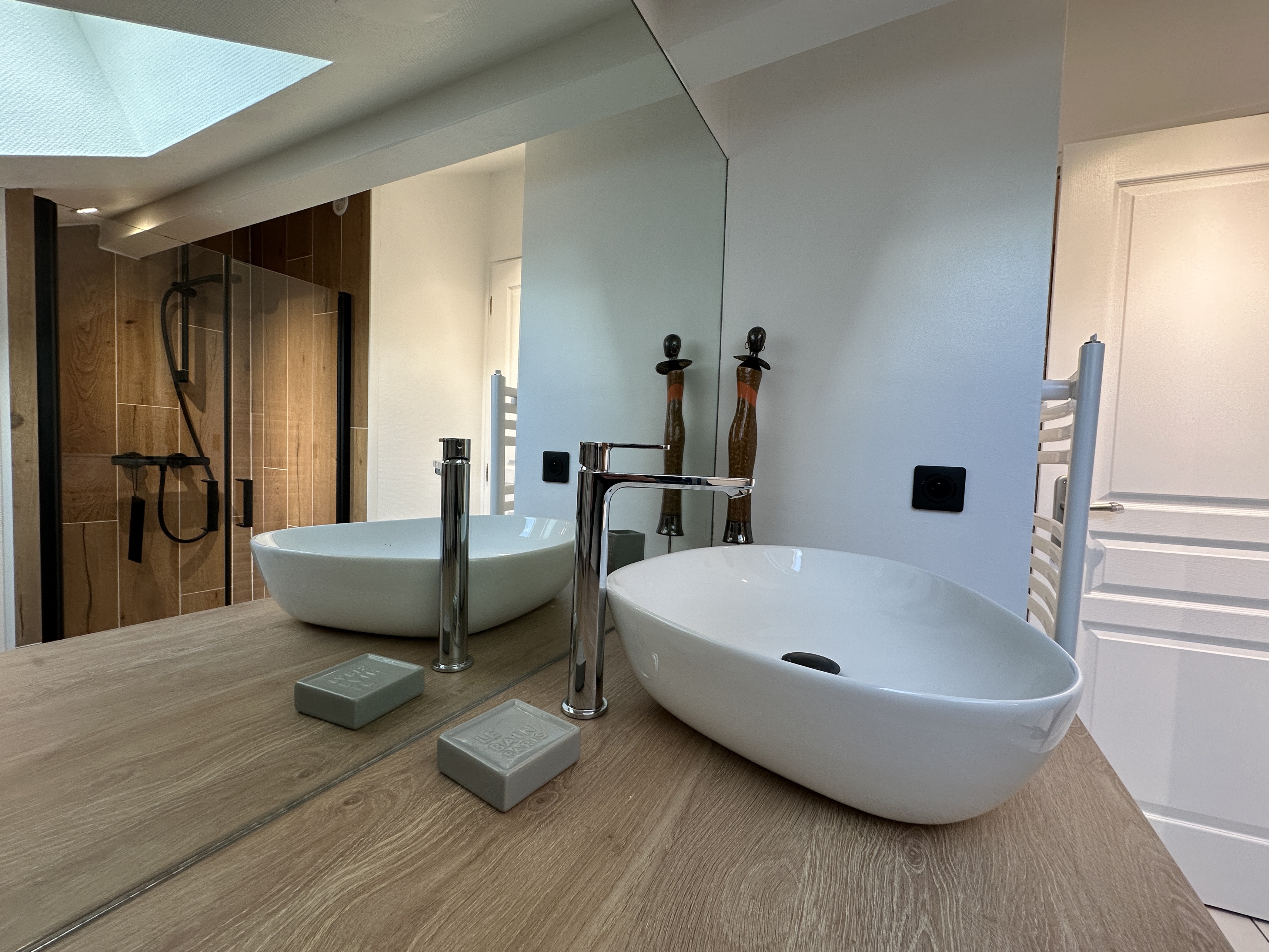 Achat immobilier Maison 6 pièces  203m2 à Annecy (74600) - Photo n°15