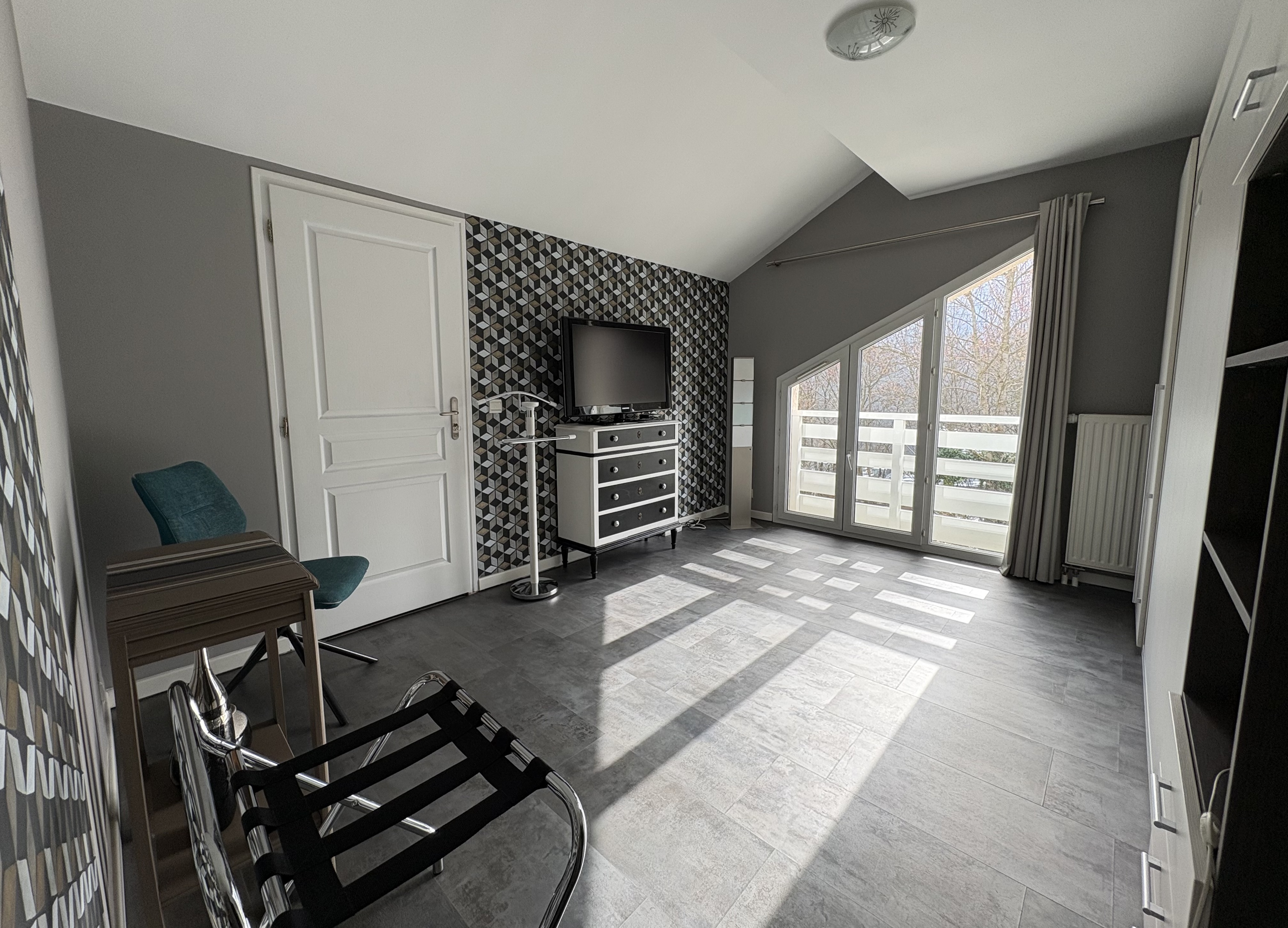 Achat immobilier Maison 6 pièces  203m2 à Annecy (74600) - Photo n°13