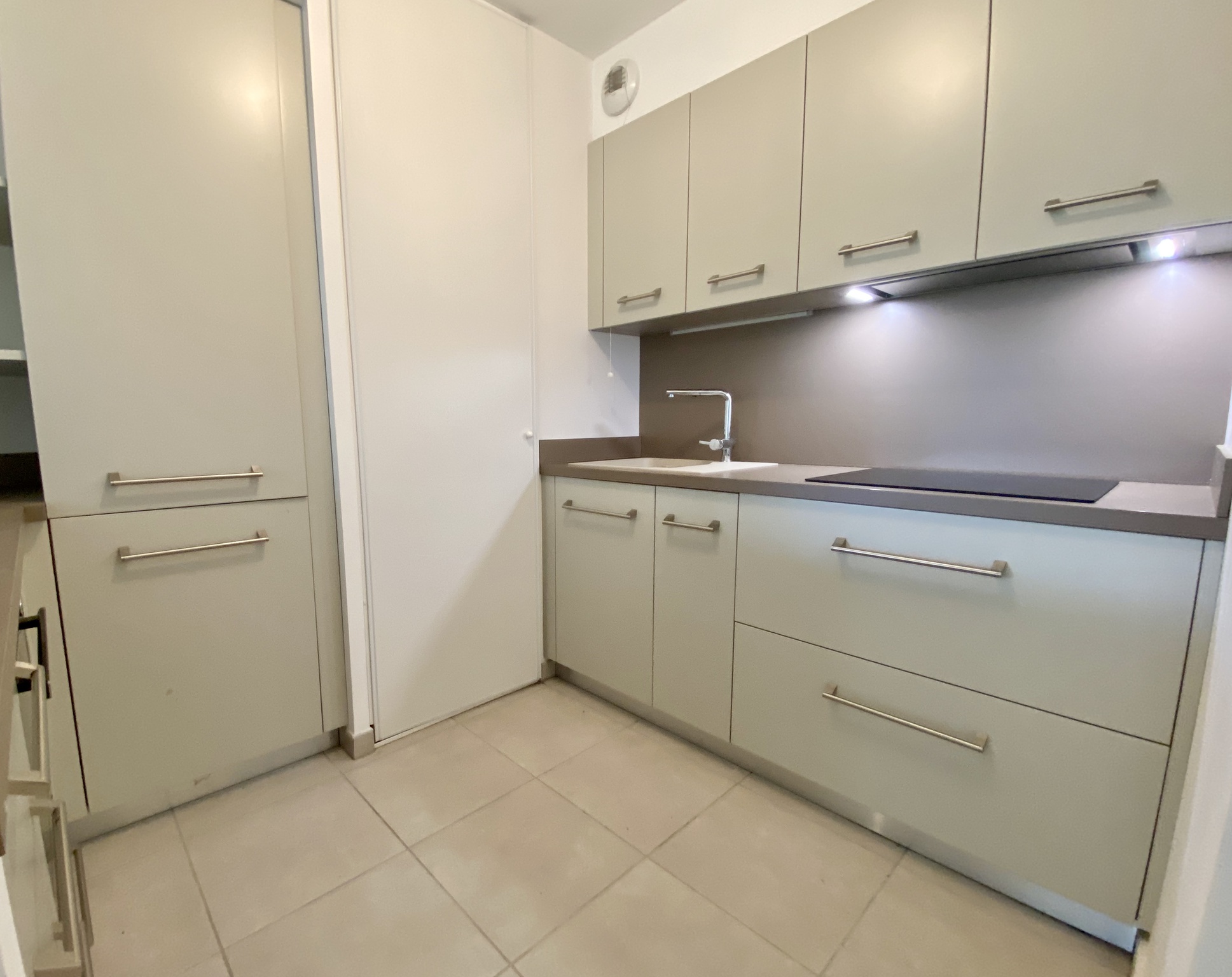 appartement 5 pièces - 85m2 à Mérignac (33700)