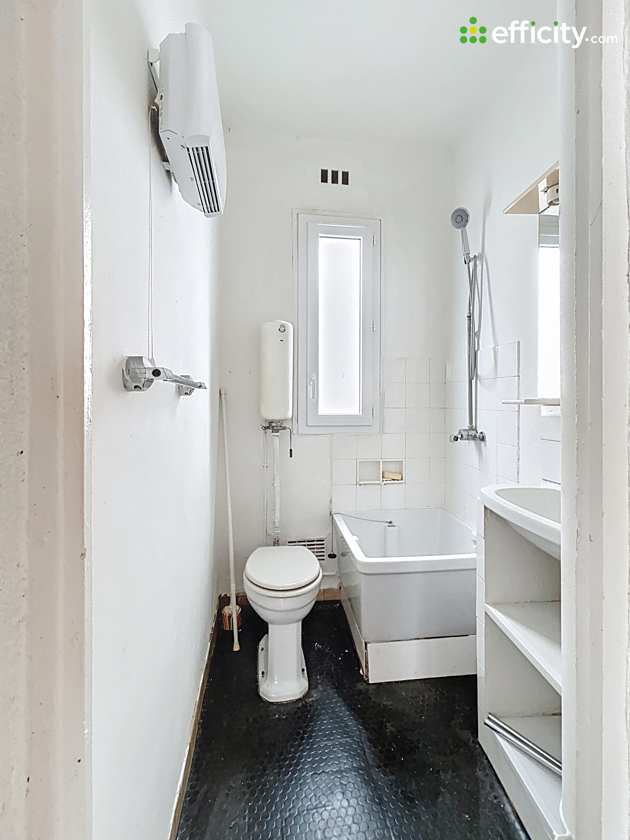 Achat immobilier Immeuble 9 pièces  203m2 à Cahors (46000) - Photo n°16