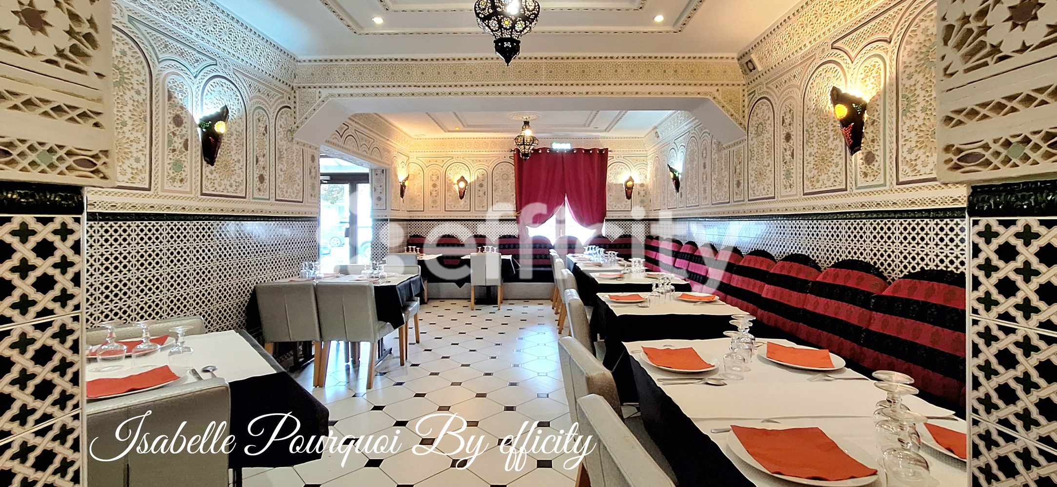 immeuble 10 pièces - 317,0m2 à Coulommiers (77120)