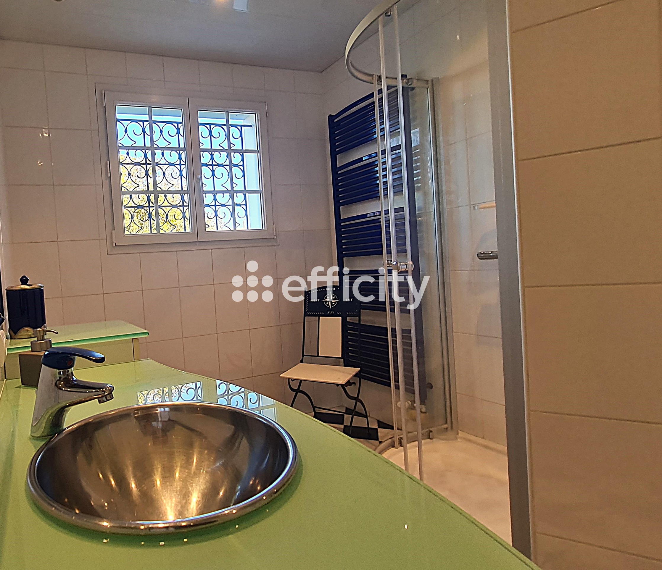 Achat immobilier Maison 5 pièces  153m2 à La Tremblade (17390) - Photo n°8