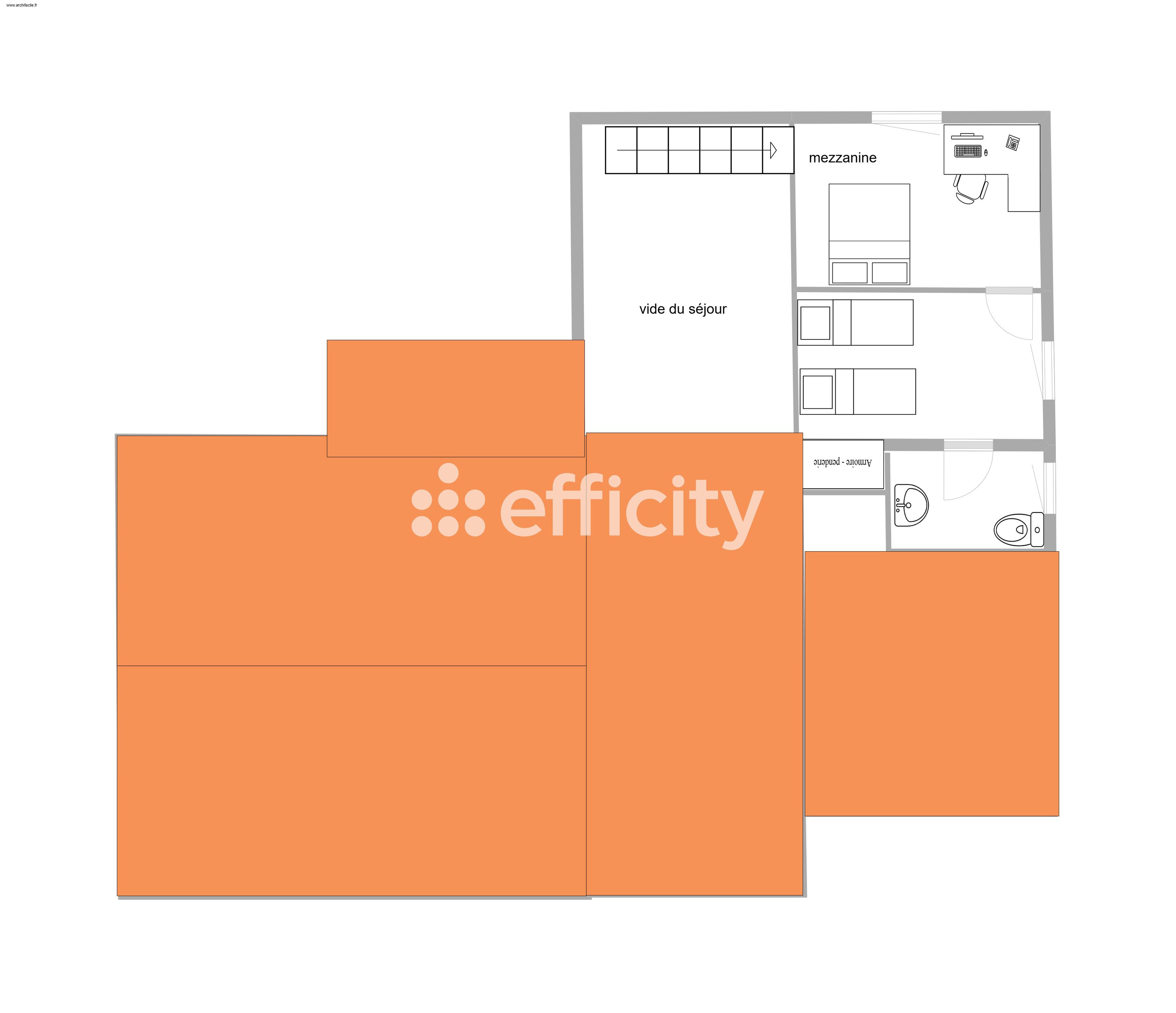 Achat immobilier Maison 5 pièces  153m2 à La Tremblade (17390) - Photo n°10