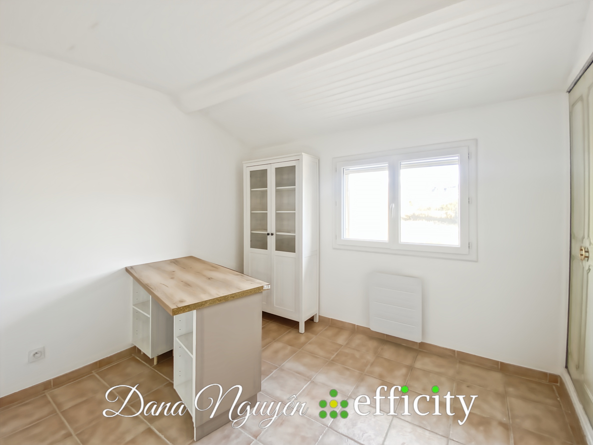 Achat immobilier Maison 9 pièces  154m2 à Saint-Privat-des-Vieux (30340) - Photo n°9