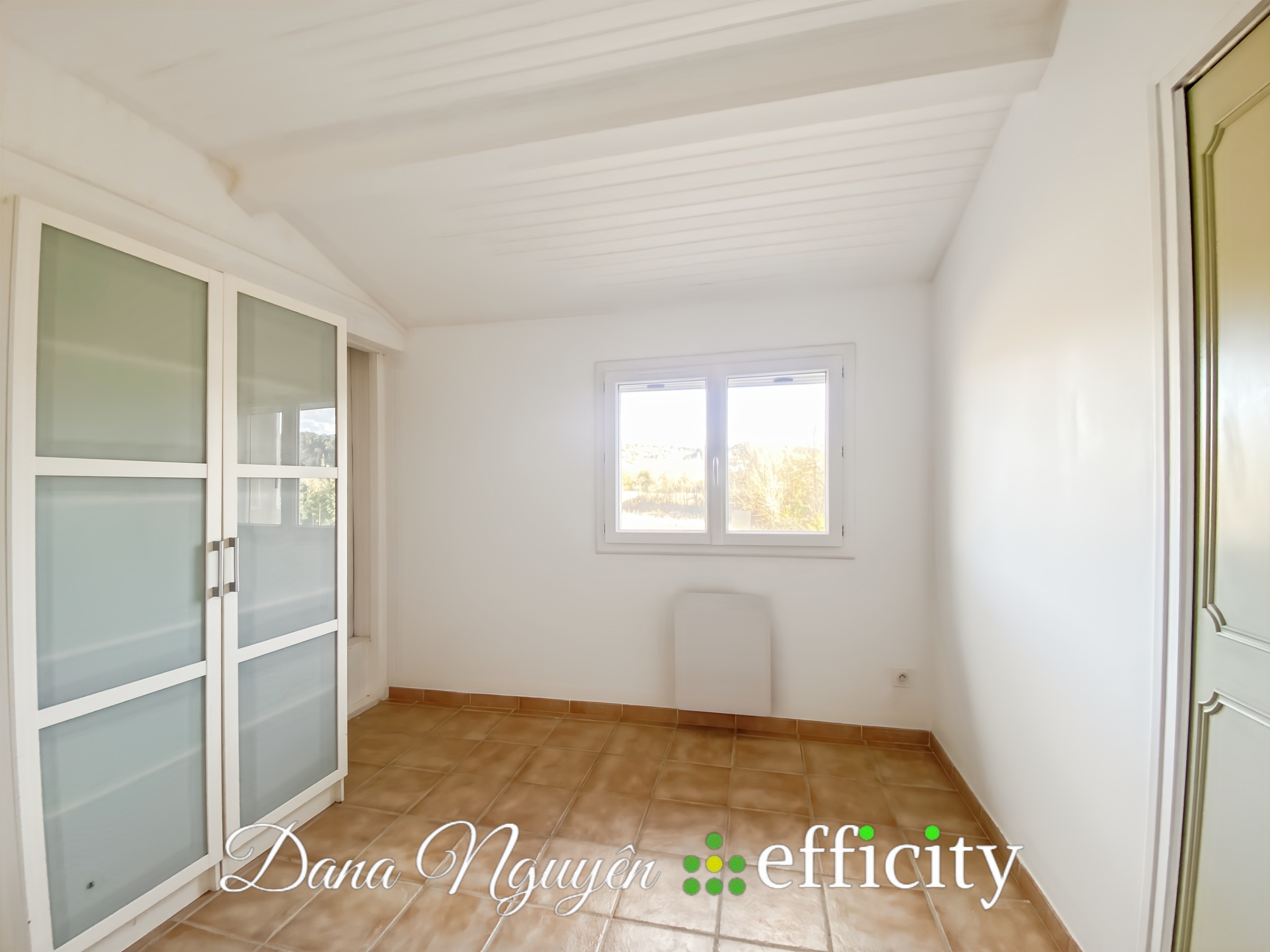 Achat immobilier Maison 9 pièces  154m2 à Saint-Privat-des-Vieux (30340) - Photo n°10