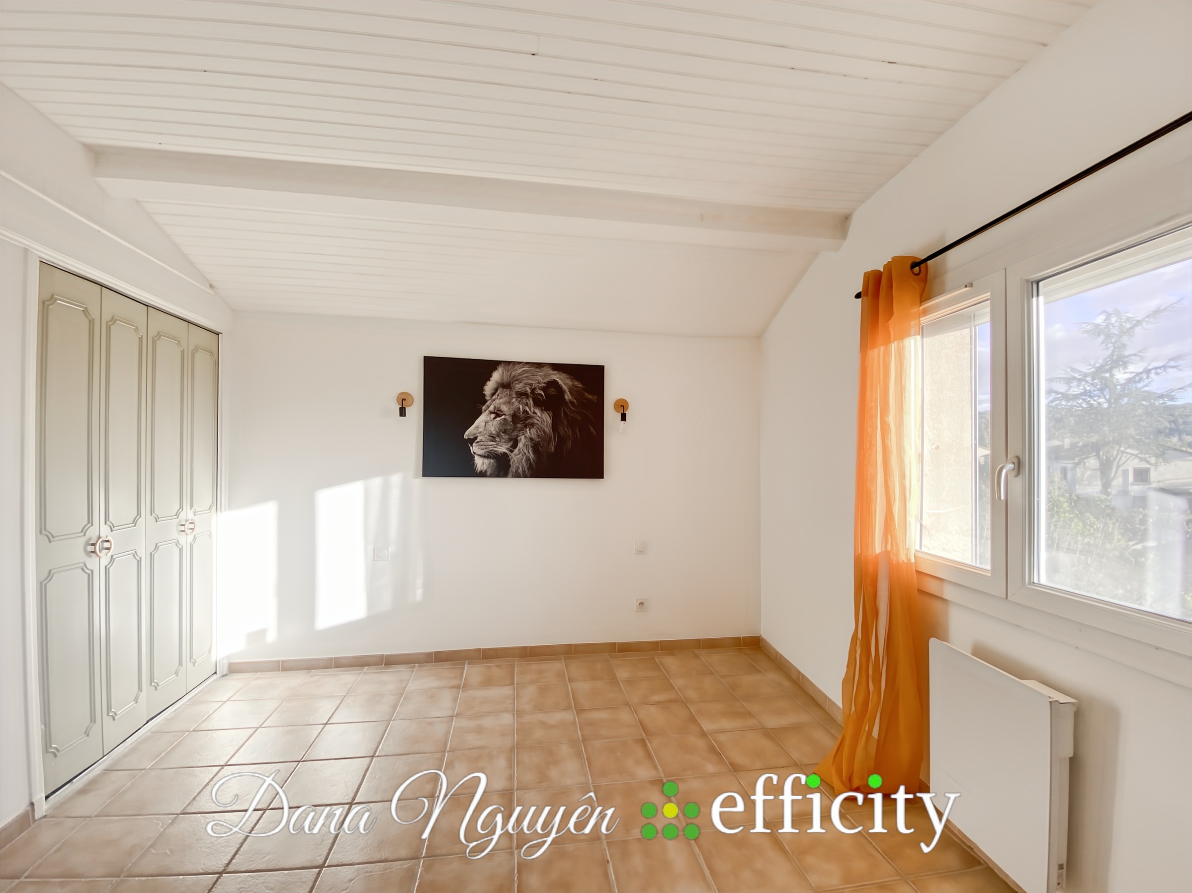 Achat immobilier Maison 9 pièces  154m2 à Saint-Privat-des-Vieux (30340) - Photo n°11