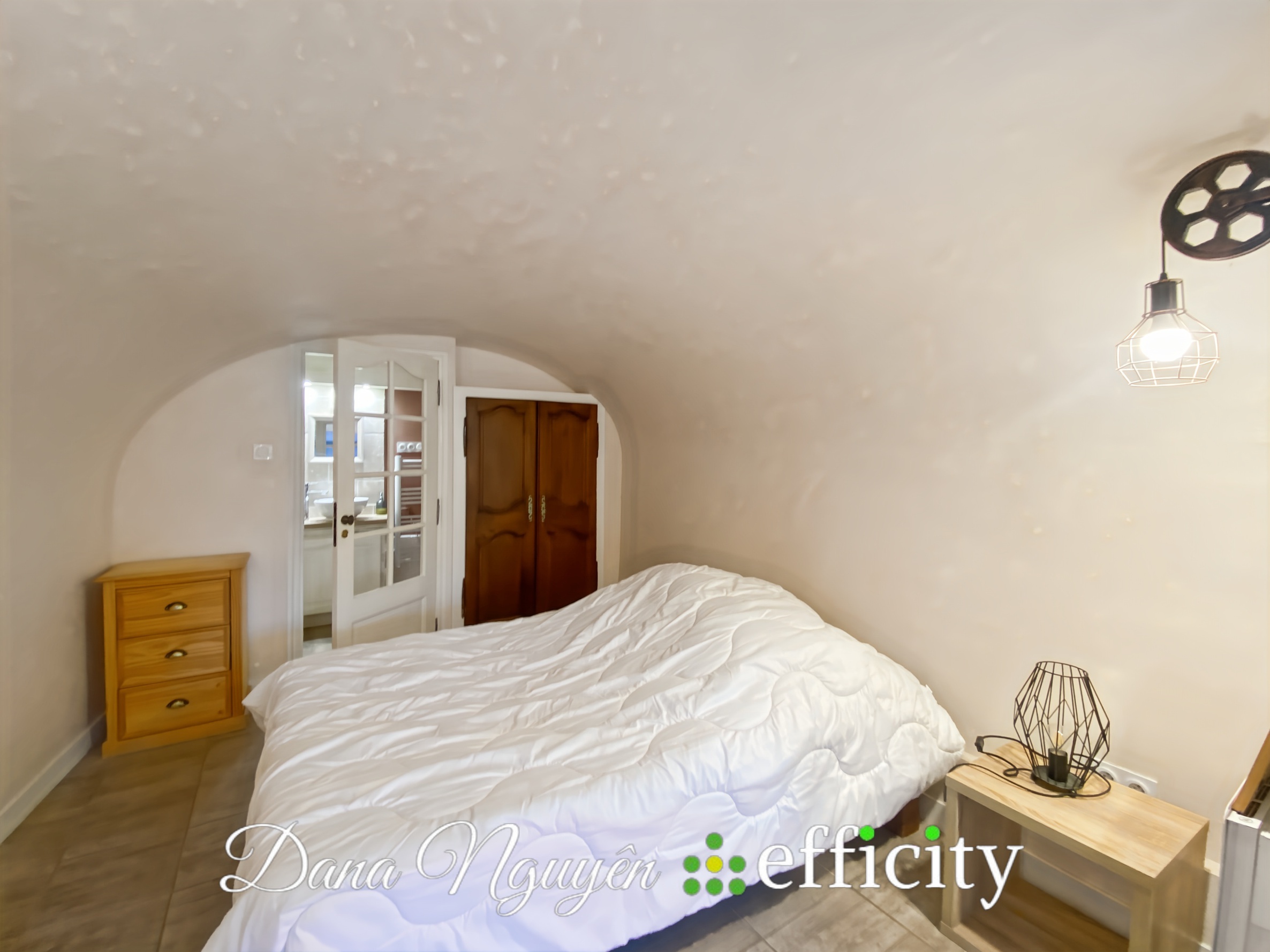 Achat immobilier Maison 9 pièces  154m2 à Saint-Privat-des-Vieux (30340) - Photo n°14