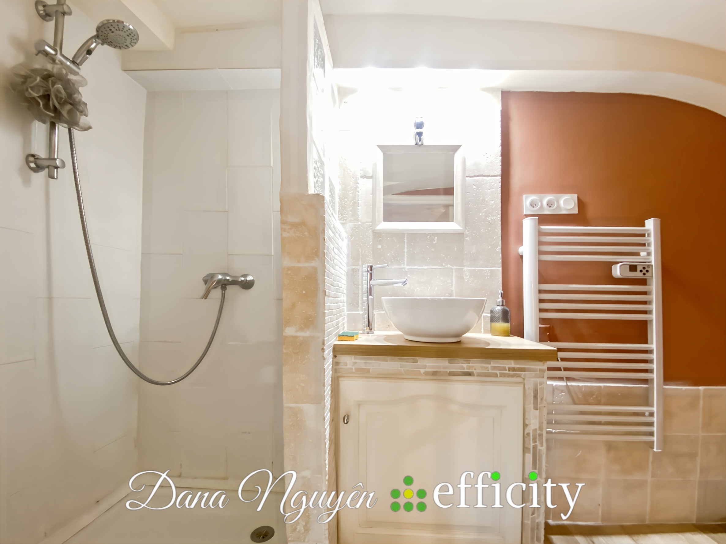 Achat immobilier Maison 9 pièces  154m2 à Saint-Privat-des-Vieux (30340) - Photo n°15