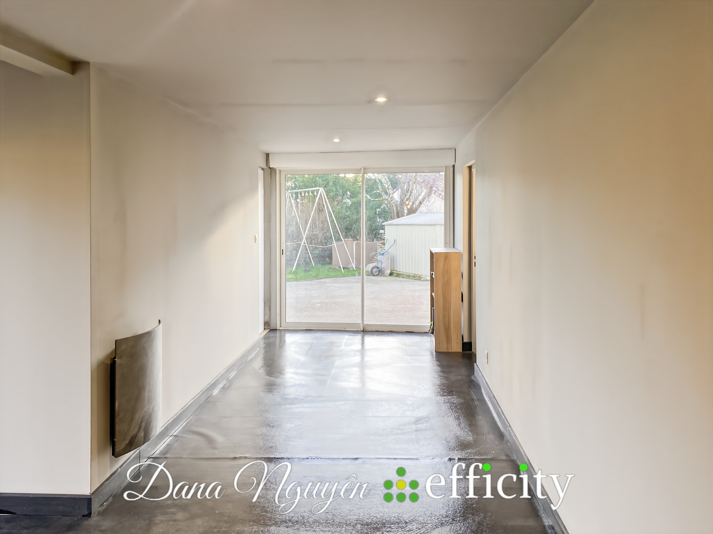 Achat immobilier Maison 9 pièces  154m2 à Saint-Privat-des-Vieux (30340) - Photo n°16