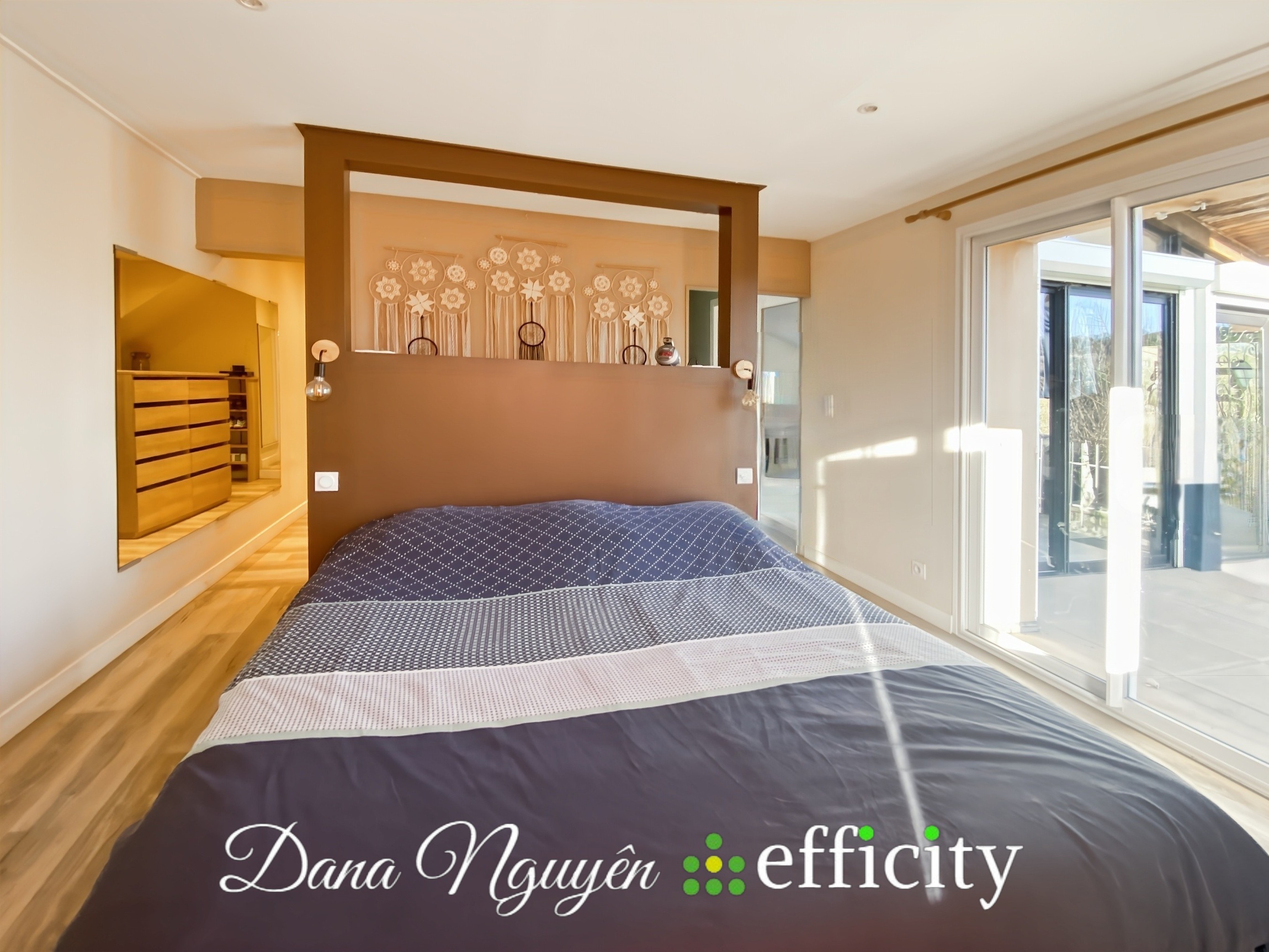 Achat immobilier Maison 9 pièces  154m2 à Saint-Privat-des-Vieux (30340) - Photo n°6