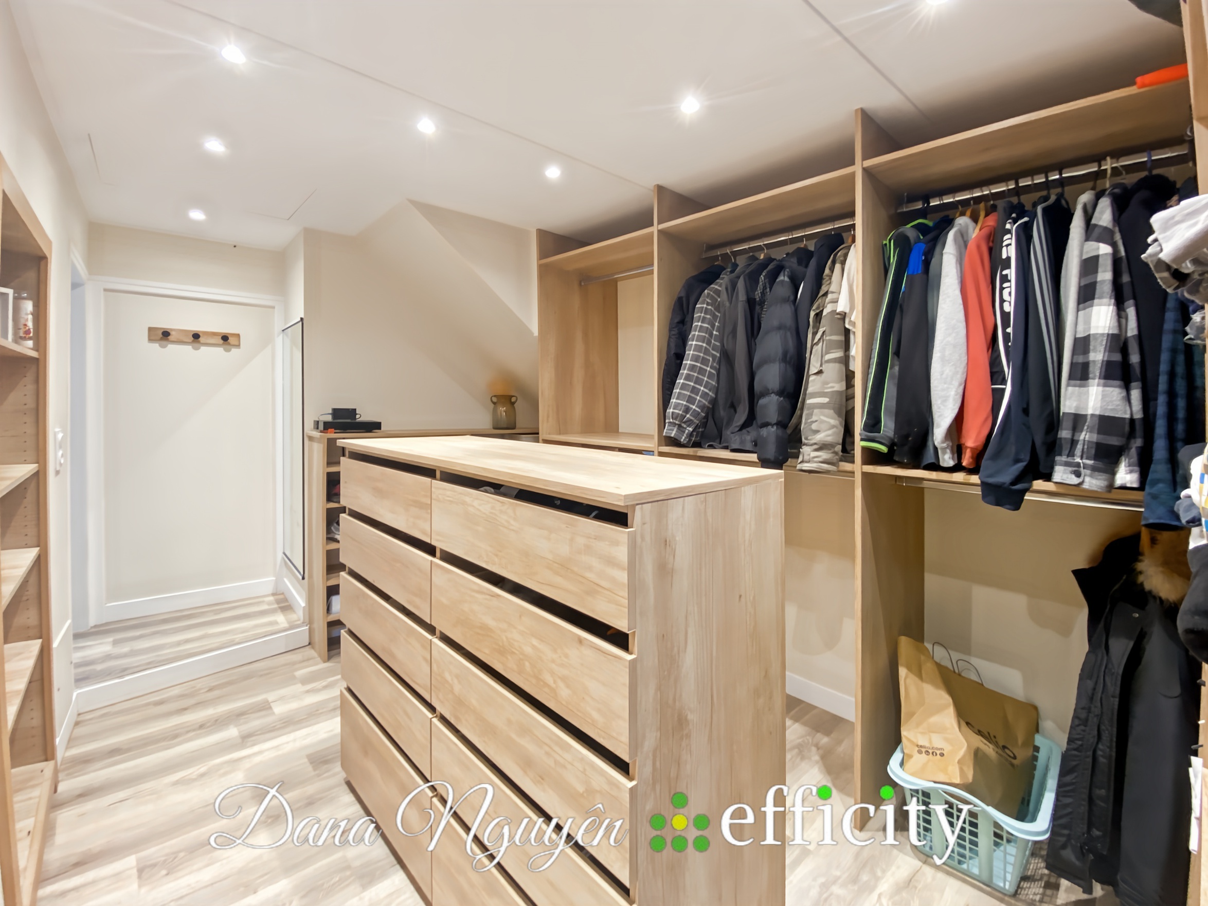 Achat immobilier Maison 9 pièces  154m2 à Saint-Privat-des-Vieux (30340) - Photo n°7