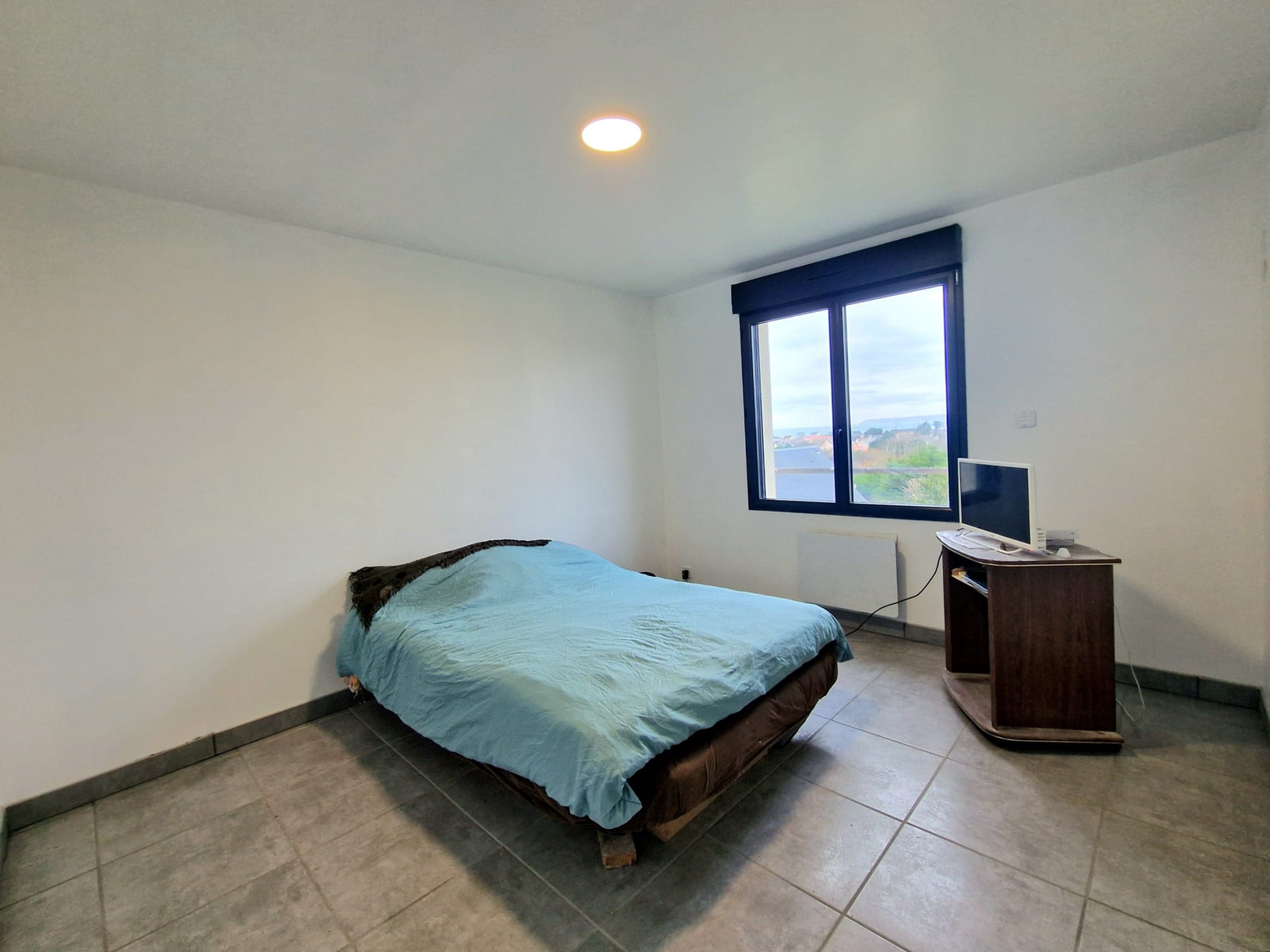 Achat immobilier Maison 12 pièces  247m2 à Siouville-Hague (50340) - Photo n°7