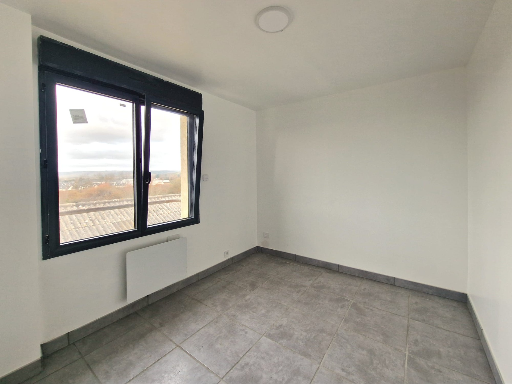 Achat immobilier Maison 12 pièces  247m2 à Siouville-Hague (50340) - Photo n°8