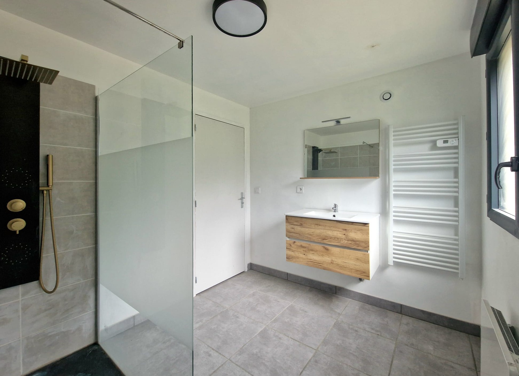 Achat immobilier Maison 12 pièces  247m2 à Siouville-Hague (50340) - Photo n°9