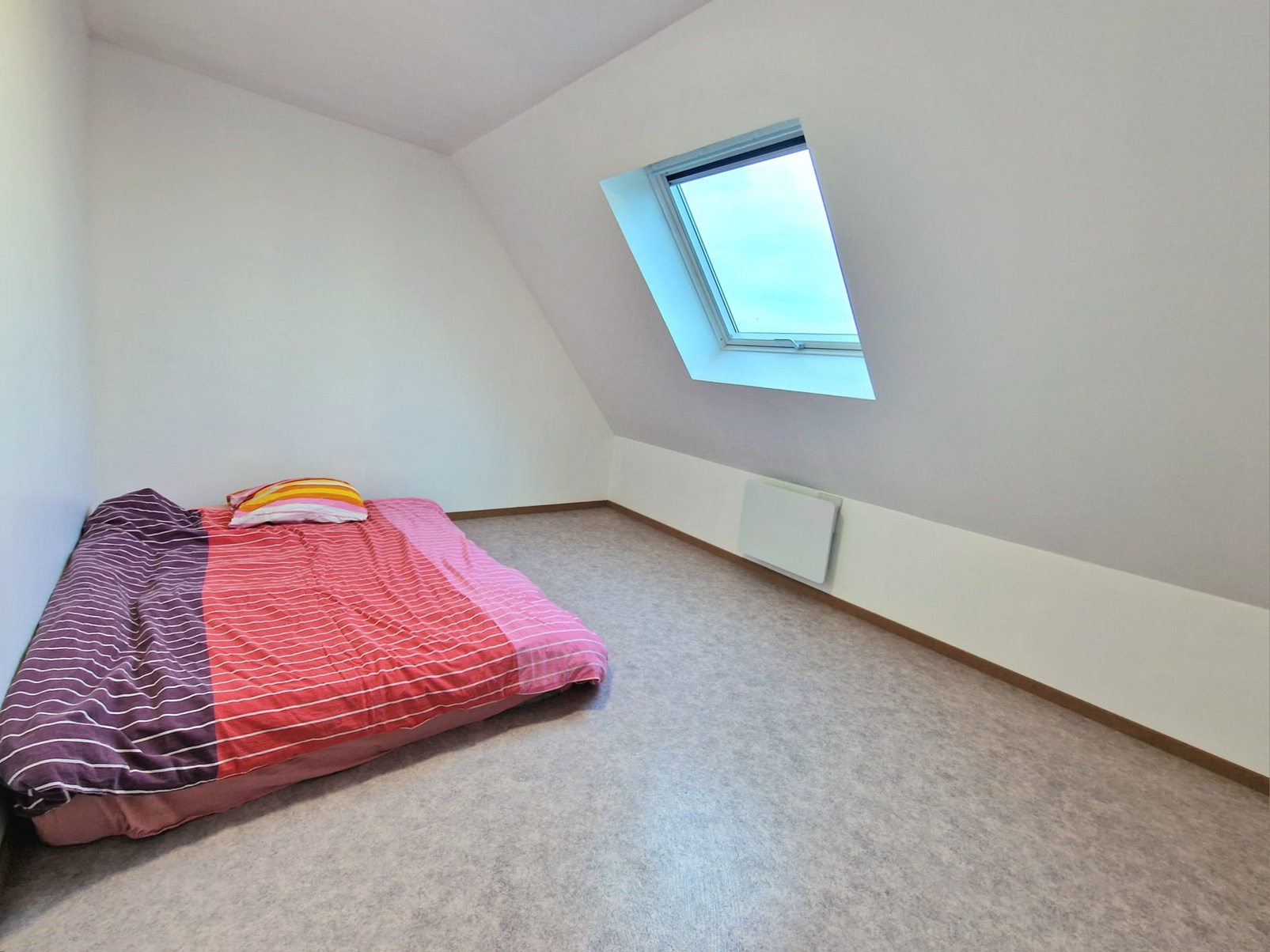 Achat immobilier Maison 12 pièces  247m2 à Siouville-Hague (50340) - Photo n°10