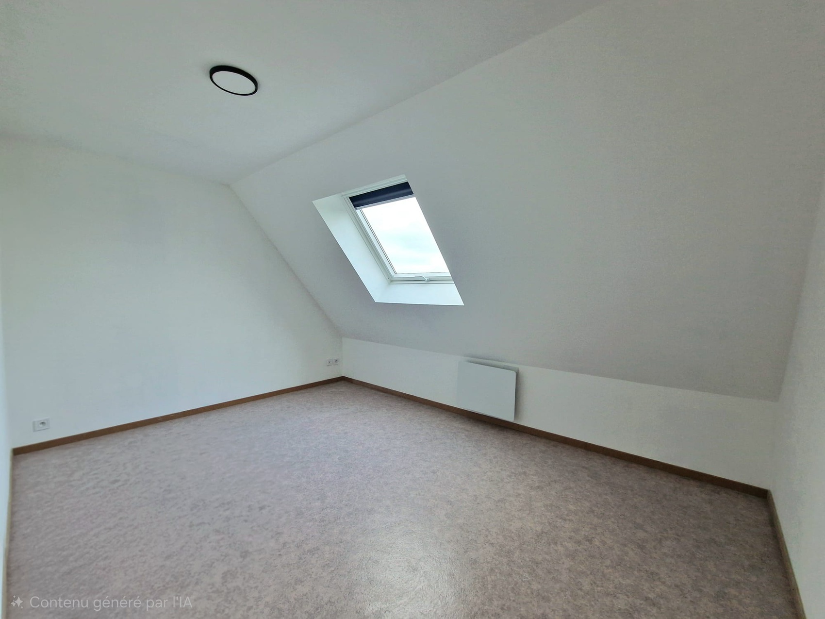 Achat immobilier Maison 12 pièces  247m2 à Siouville-Hague (50340) - Photo n°11