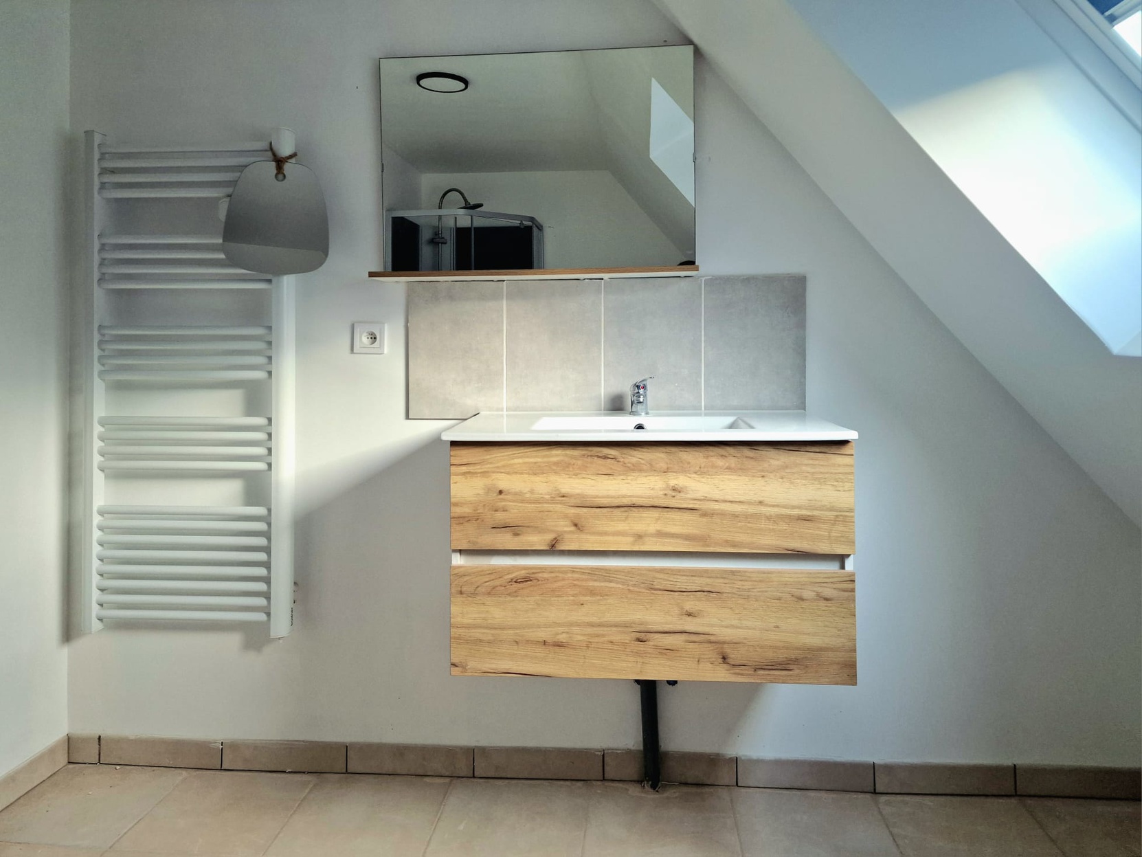 Achat immobilier Maison 12 pièces  247m2 à Siouville-Hague (50340) - Photo n°12