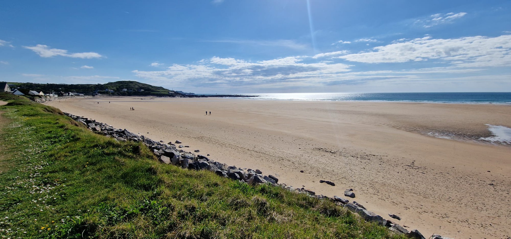 Achat immobilier Maison 12 pièces  247m2 à Siouville-Hague (50340) - Photo n°14