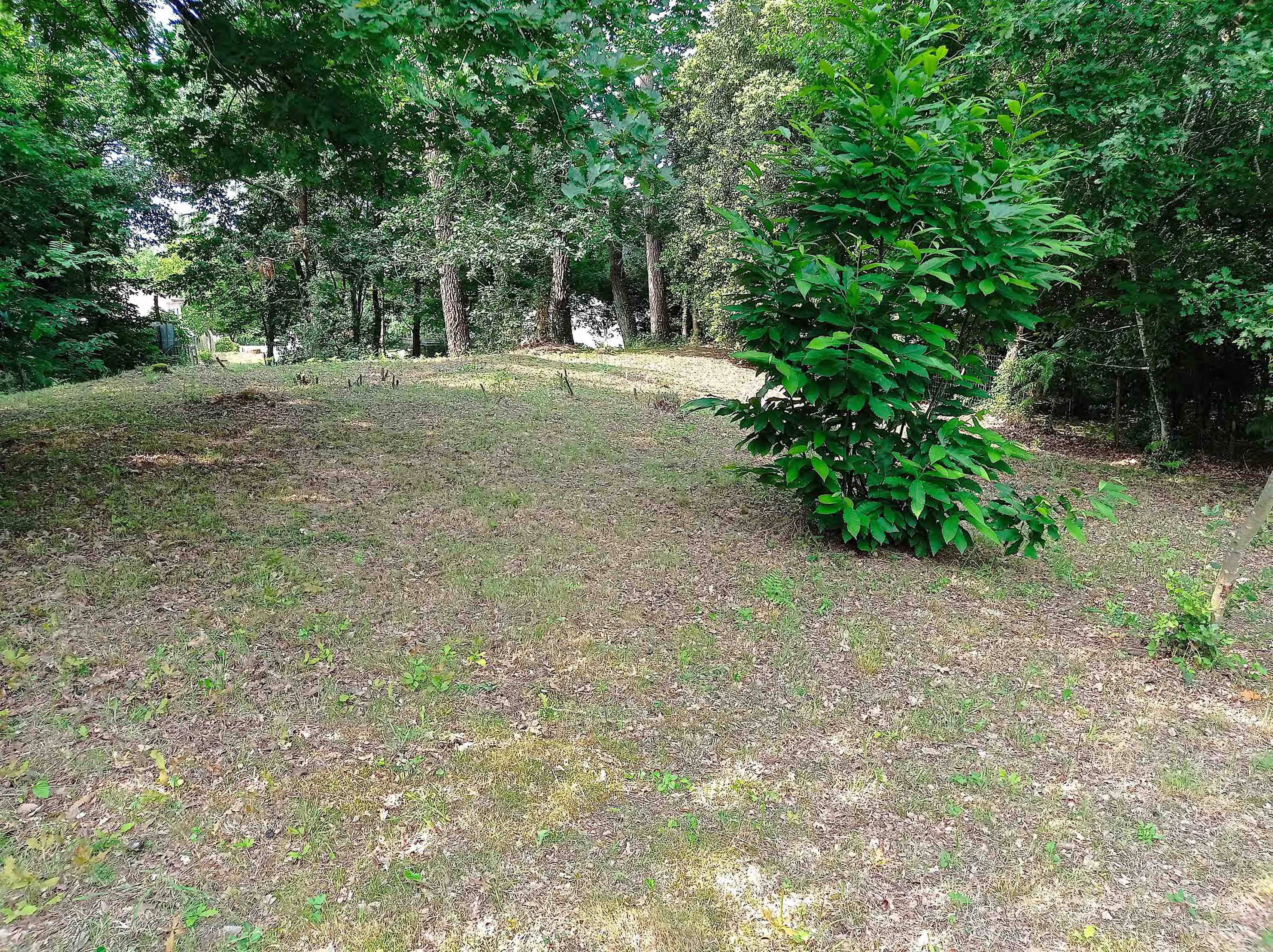Achat immobilier Terrain   857m2 à Les Mathes (17570) - Photo n°7