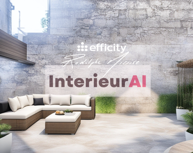 maison 4 pièces - 76m2 à Niort (79000)