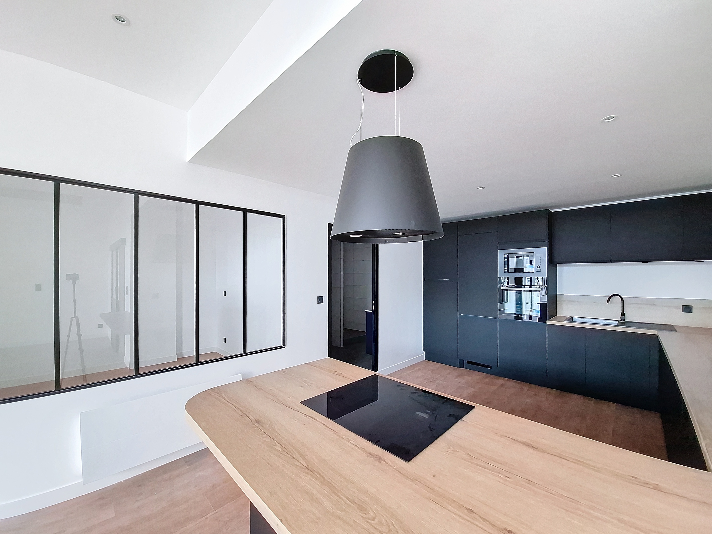 Achat immobilier Loft 3 pièces  103m2 à Roubaix (59100) - Photo n°7