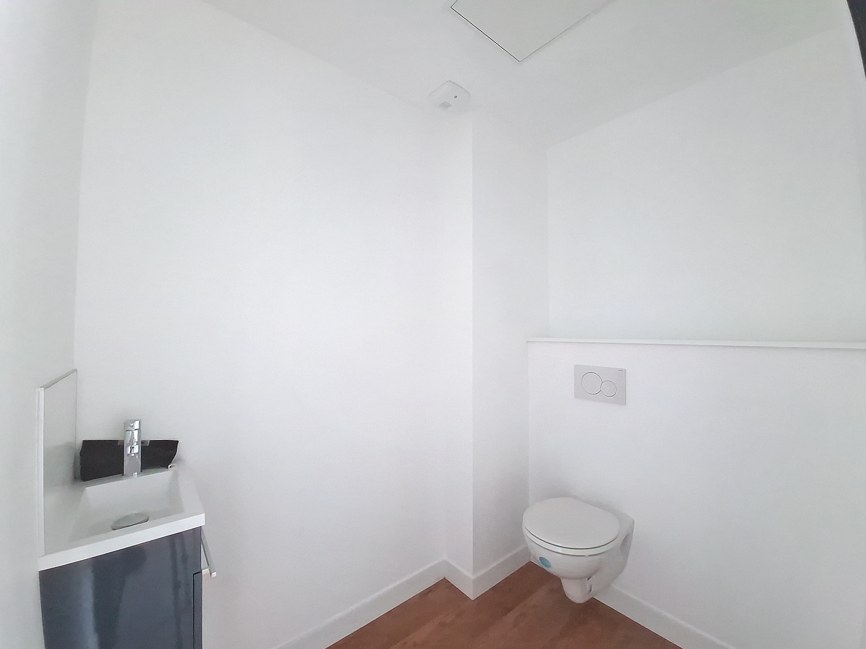 Achat immobilier Loft 3 pièces  103m2 à Roubaix (59100) - Photo n°13