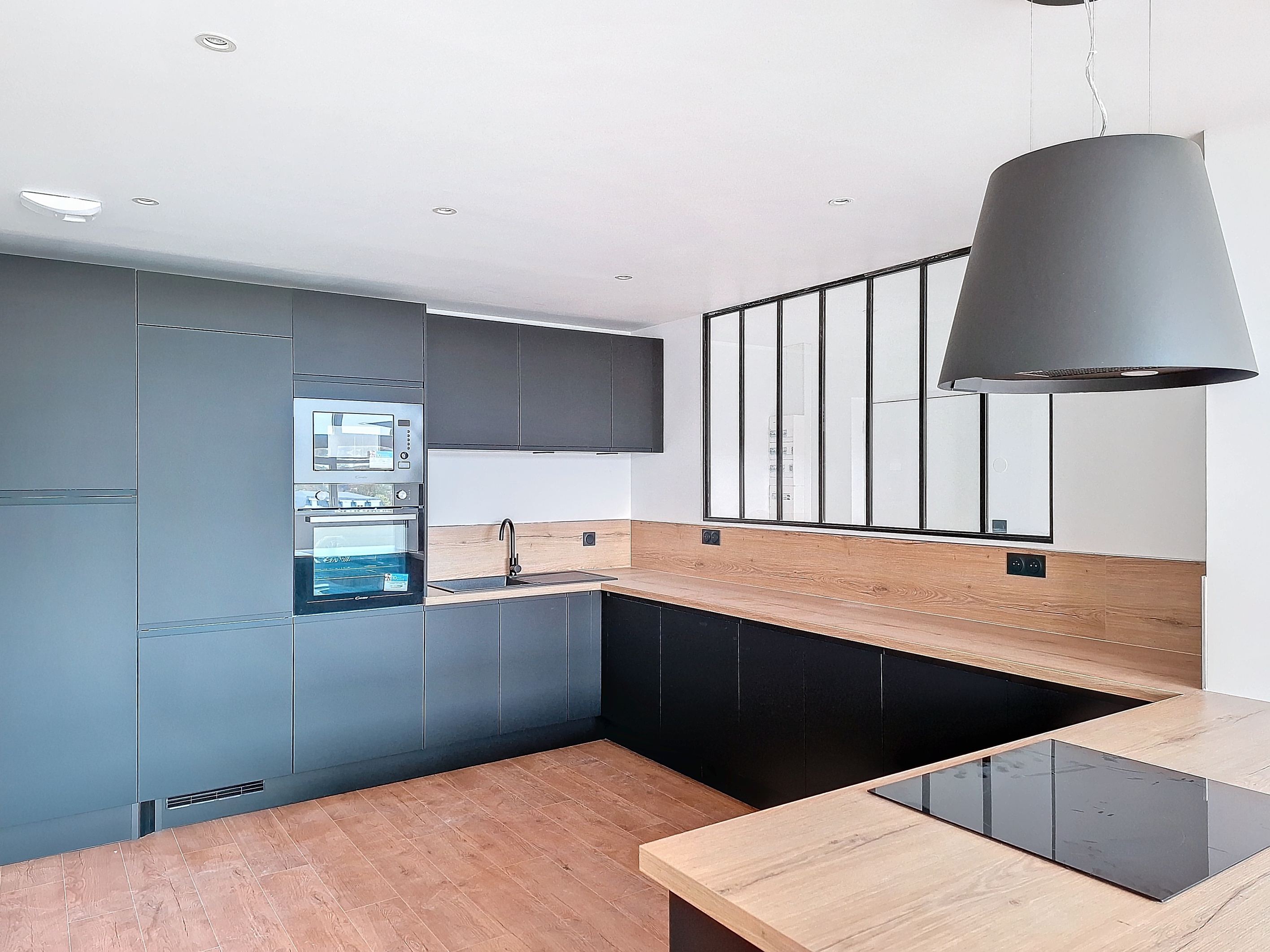 Achat immobilier Loft 3 pièces  103m2 à Roubaix (59100) - Photo n°18