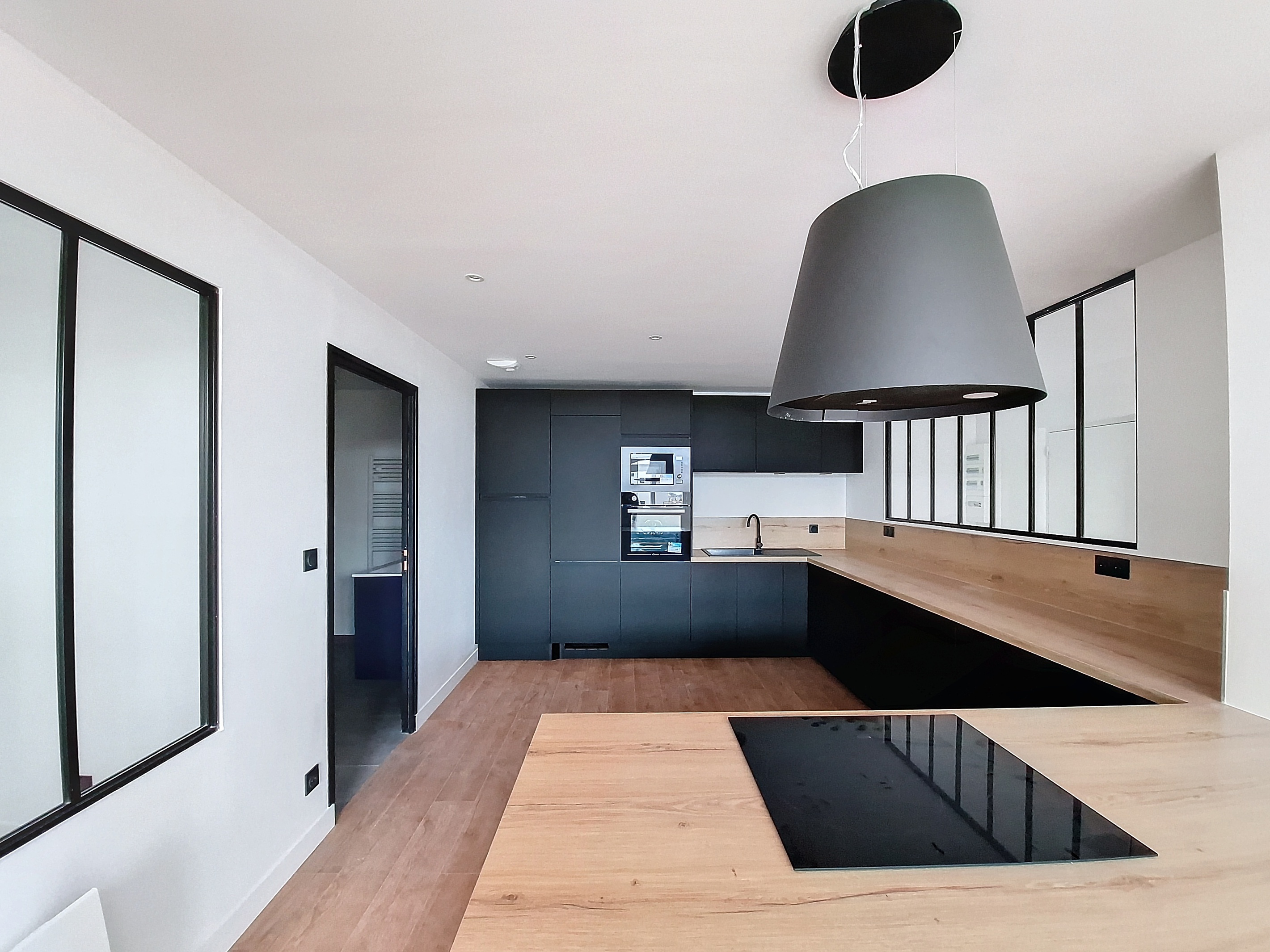 Achat immobilier Loft 3 pièces  103m2 à Roubaix (59100) - Photo n°19