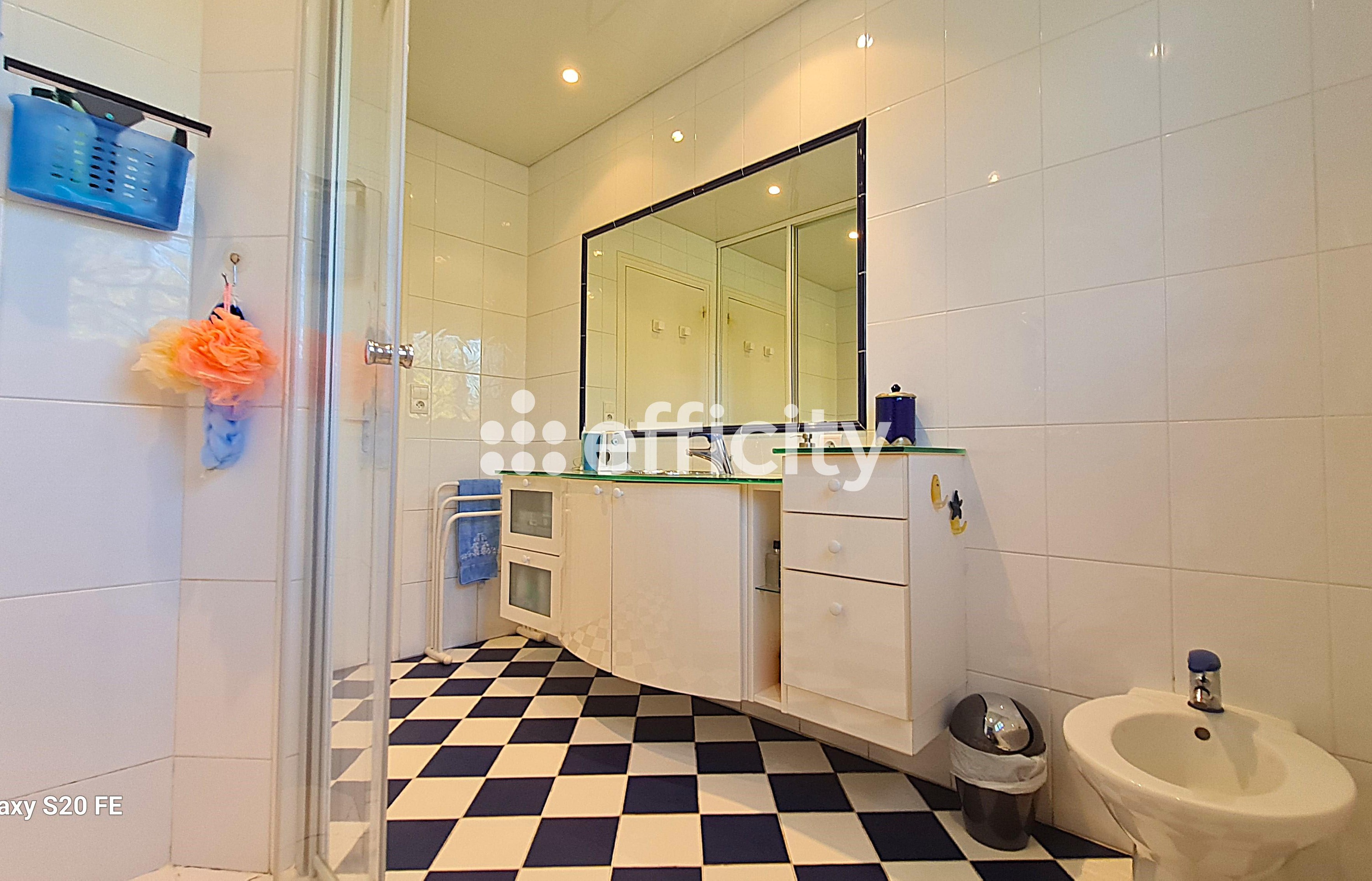 Achat immobilier Maison 5 pièces  153m2 à La Tremblade (17390) - Photo n°10