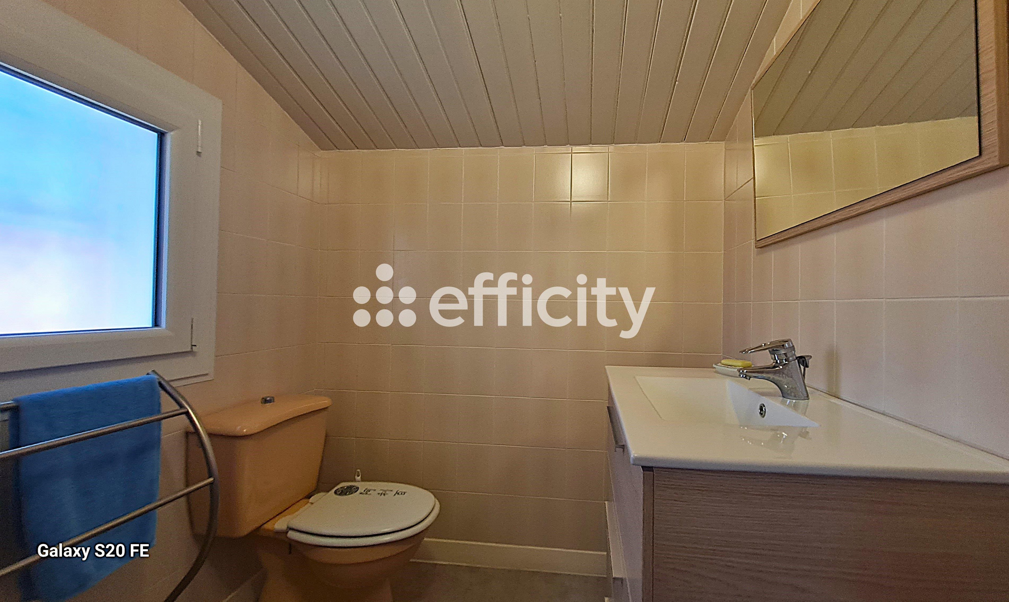 Achat immobilier Maison 5 pièces  153m2 à La Tremblade (17390) - Photo n°11