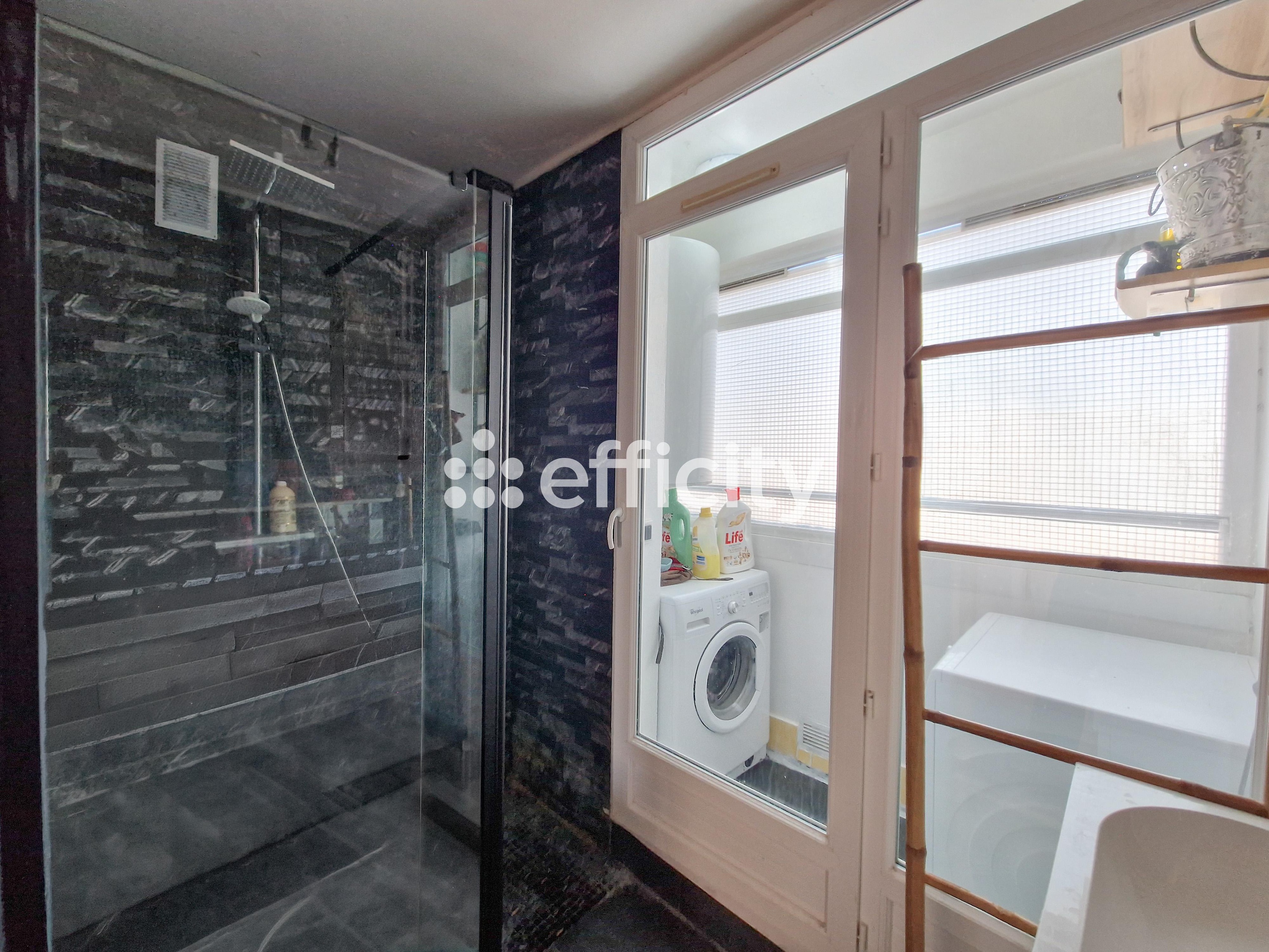 Achat immobilier Appartement 3 pièces  65m2 à Vitry-sur-Seine (94400) - Photo n°13