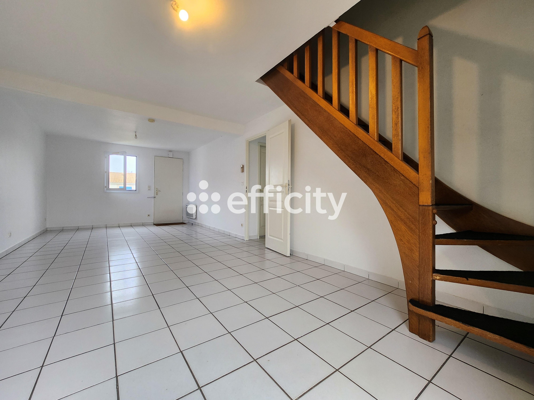 maison 5 pièces - 82m2 à Beauvoir-sur-Mer (85230)