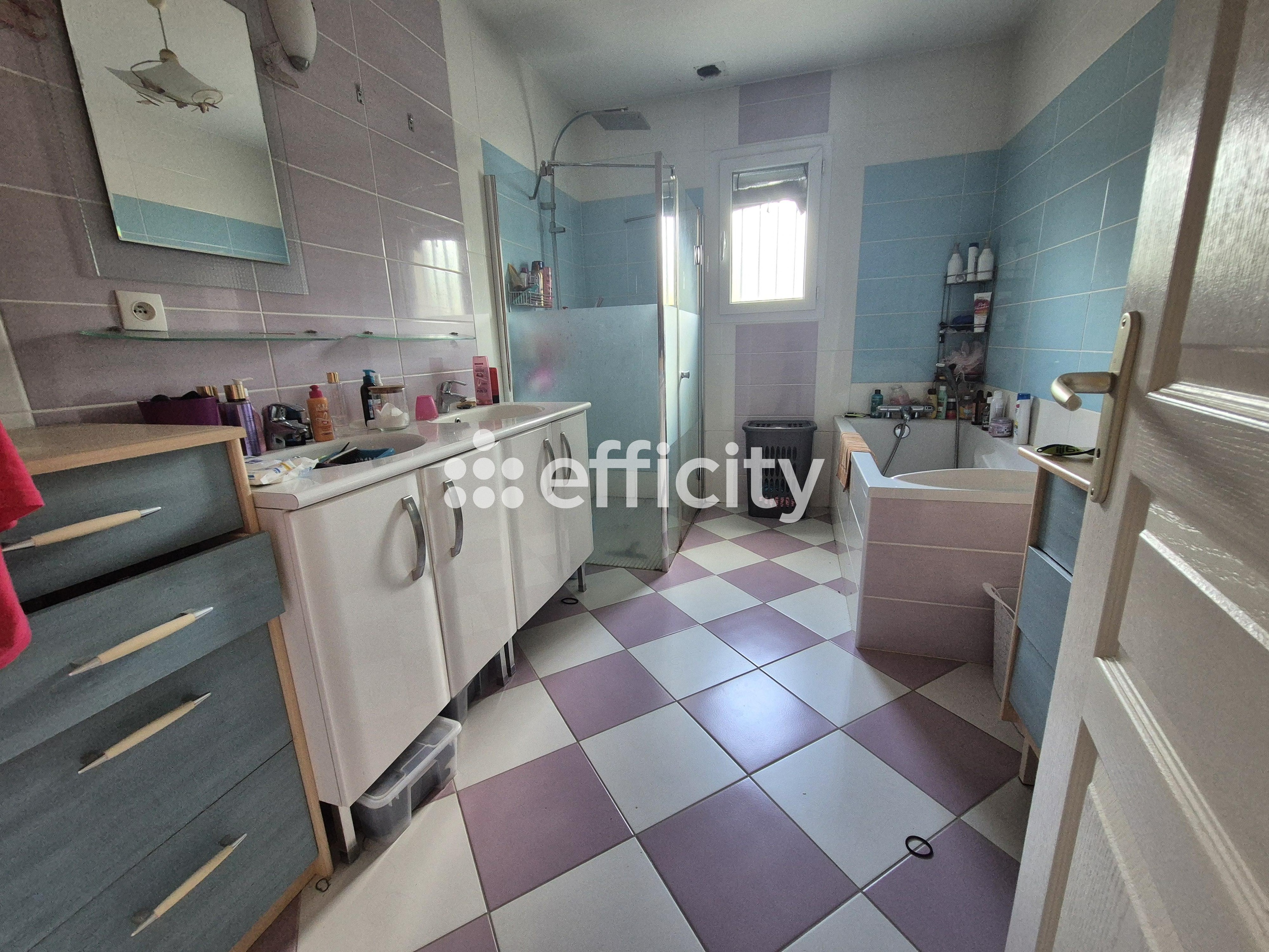 Achat immobilier Maison 7 pièces  171m2 à Chailles (41120) - Photo n°10