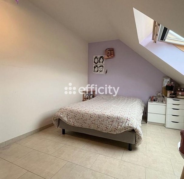 Achat immobilier Maison 7 pièces  171m2 à Chailles (41120) - Photo n°7