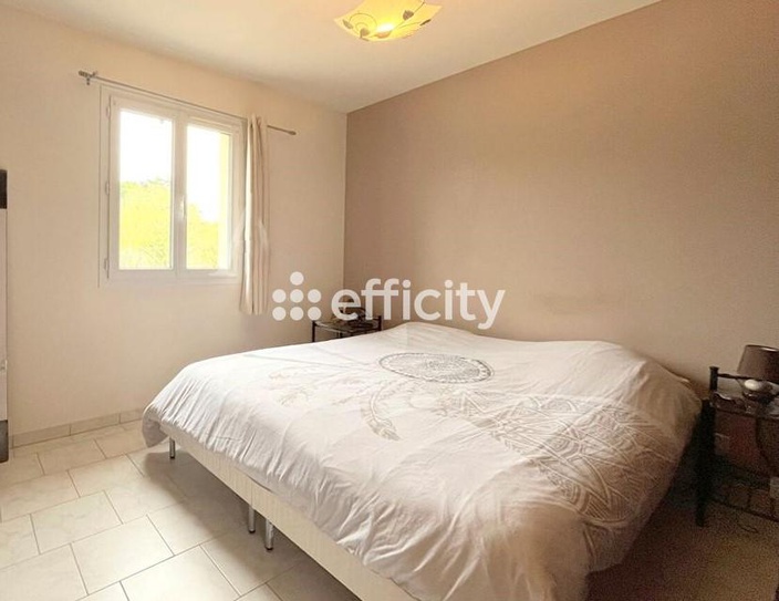 Achat immobilier Maison 7 pièces  171m2 à Chailles (41120) - Photo n°6