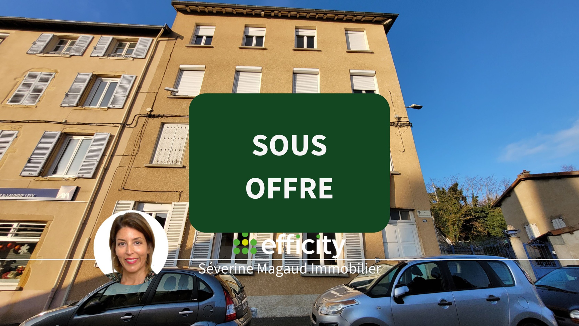 immeuble 10 pièces - 250m2 à Vindry-sur-Turdine (69490)