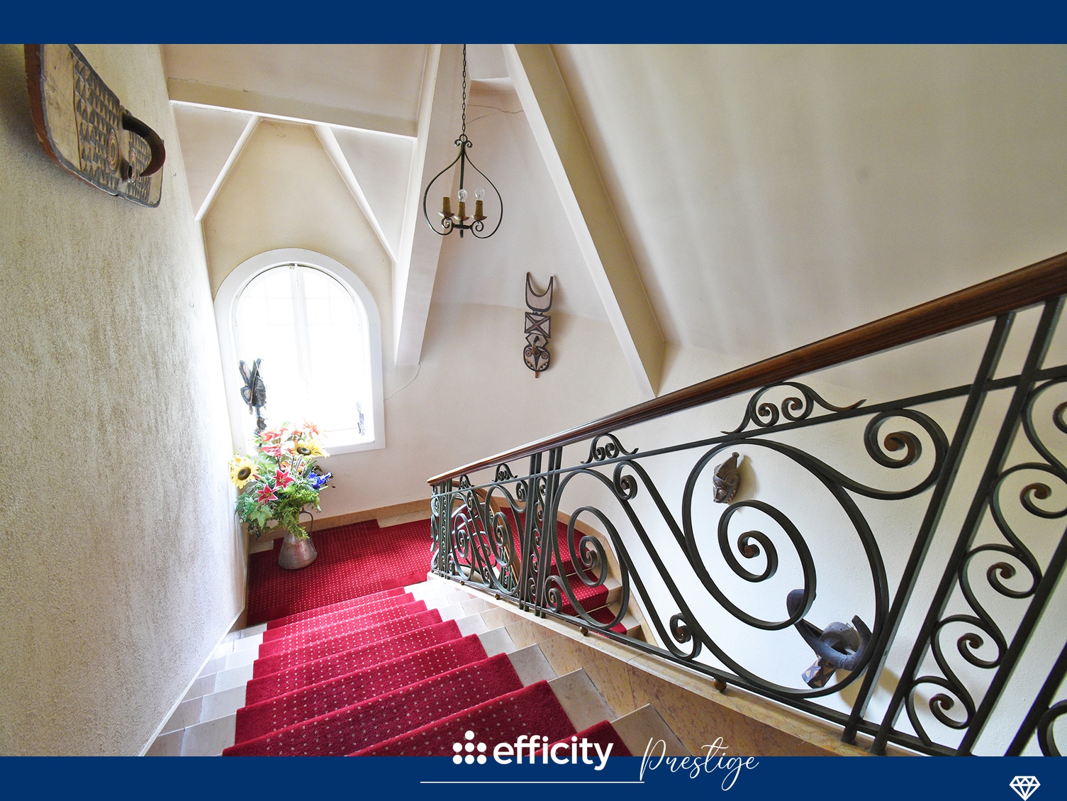 Achat immobilier Maison 16 pièces  450m2 à Chazelles-sur-Lyon (42140) - Photo n°14