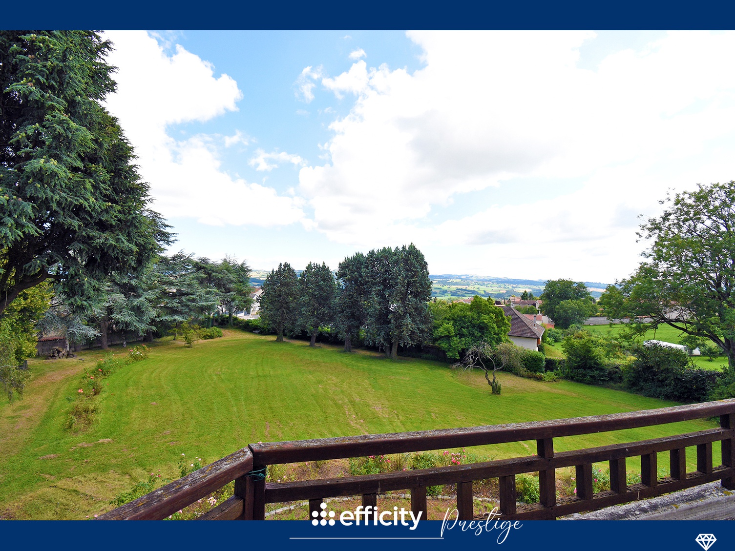 Achat immobilier Maison 16 pièces  450m2 à Chazelles-sur-Lyon (42140) - Photo n°18