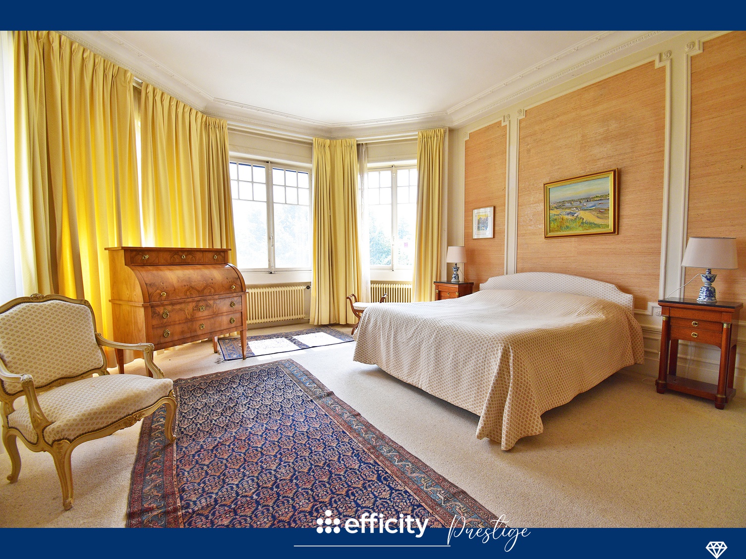 Achat immobilier Maison 16 pièces  450m2 à Chazelles-sur-Lyon (42140) - Photo n°15