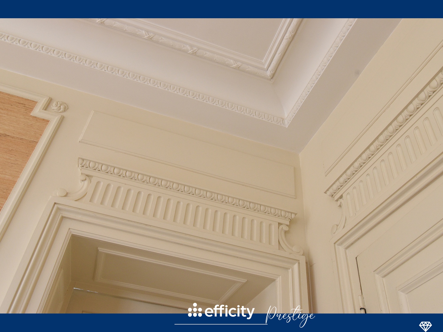 Achat immobilier Maison 16 pièces  450m2 à Chazelles-sur-Lyon (42140) - Photo n°17